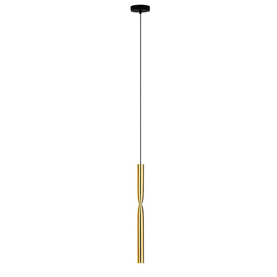 Flow Pendant Light - Image 7