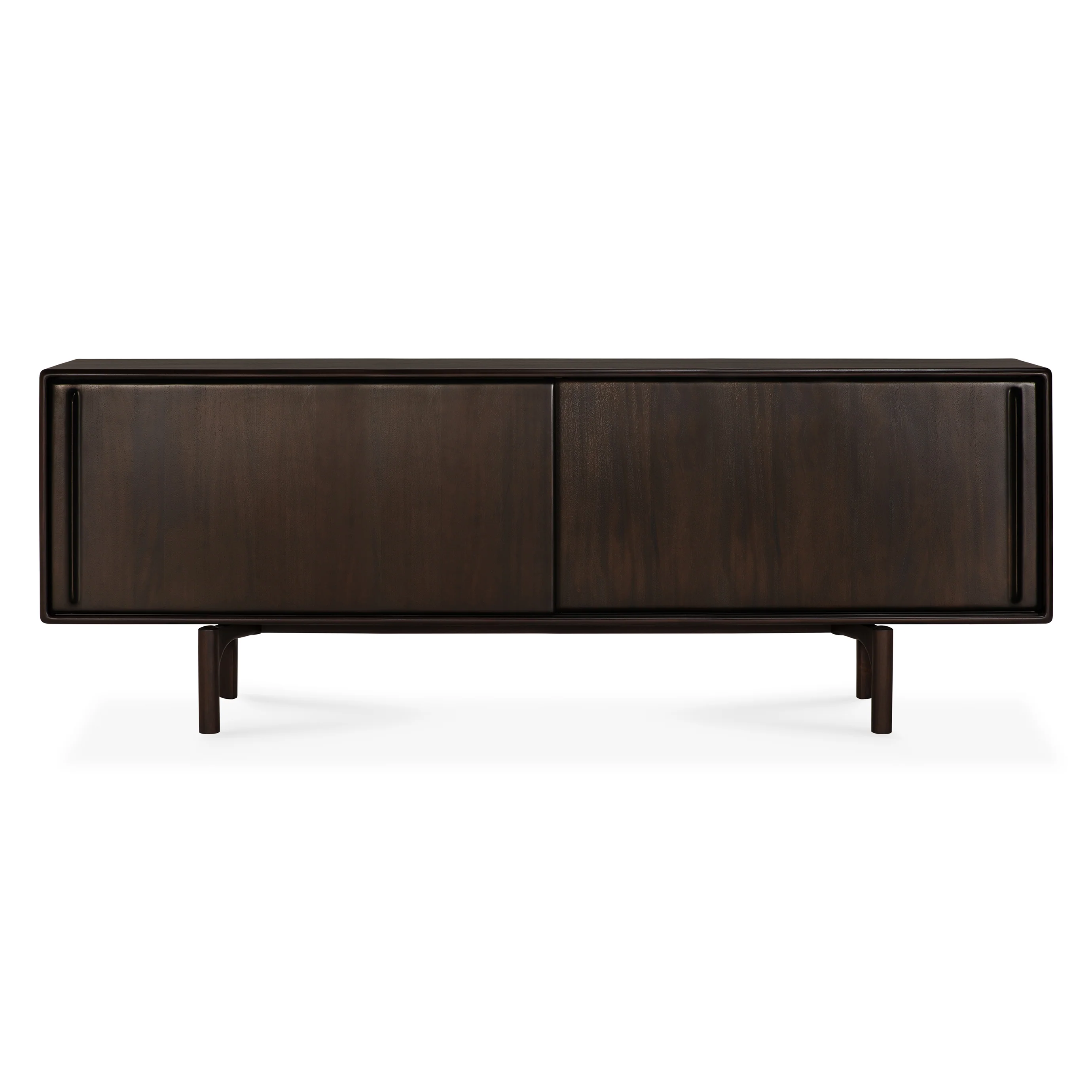 Flow Sideboard - Image 14