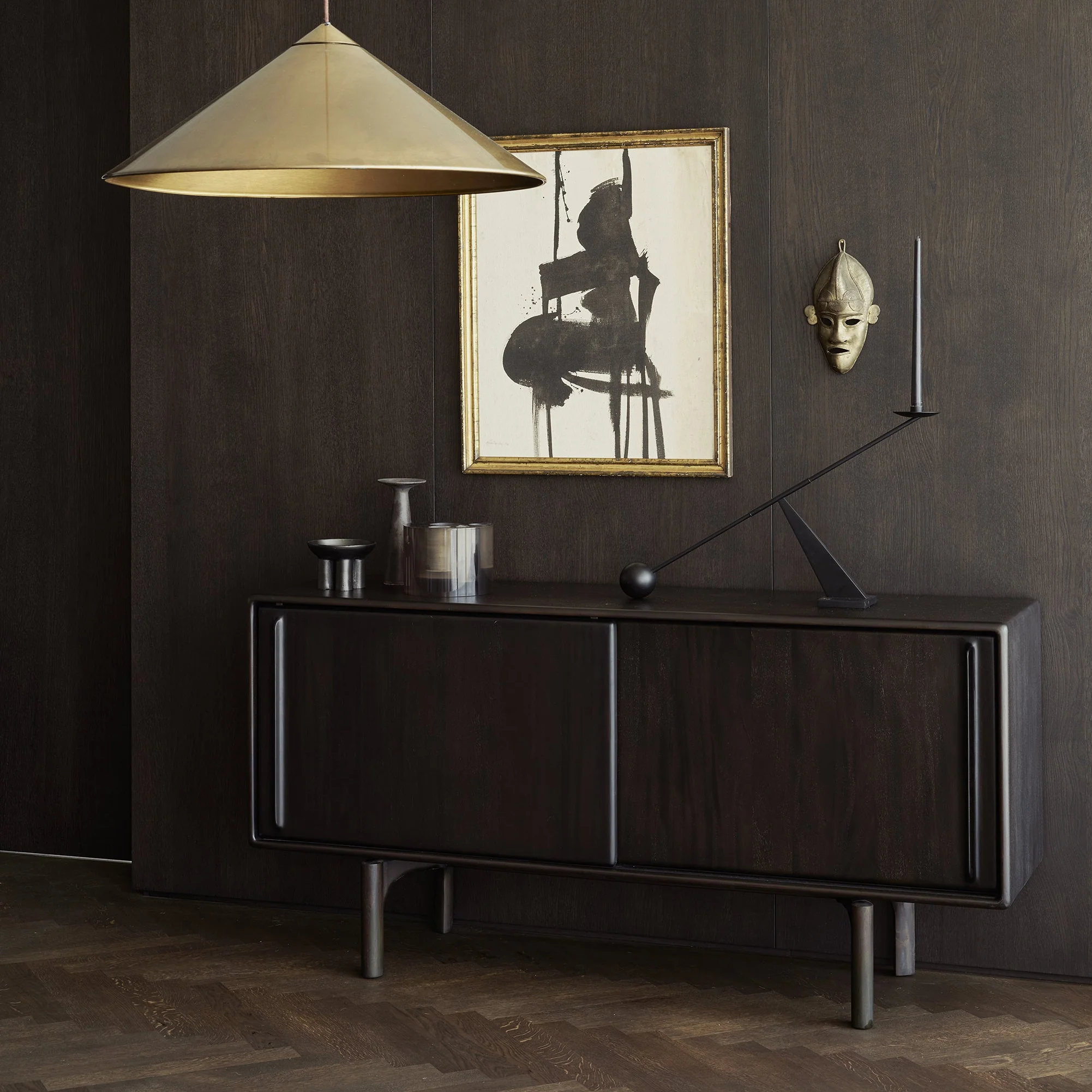 Flow Sideboard - Image 2