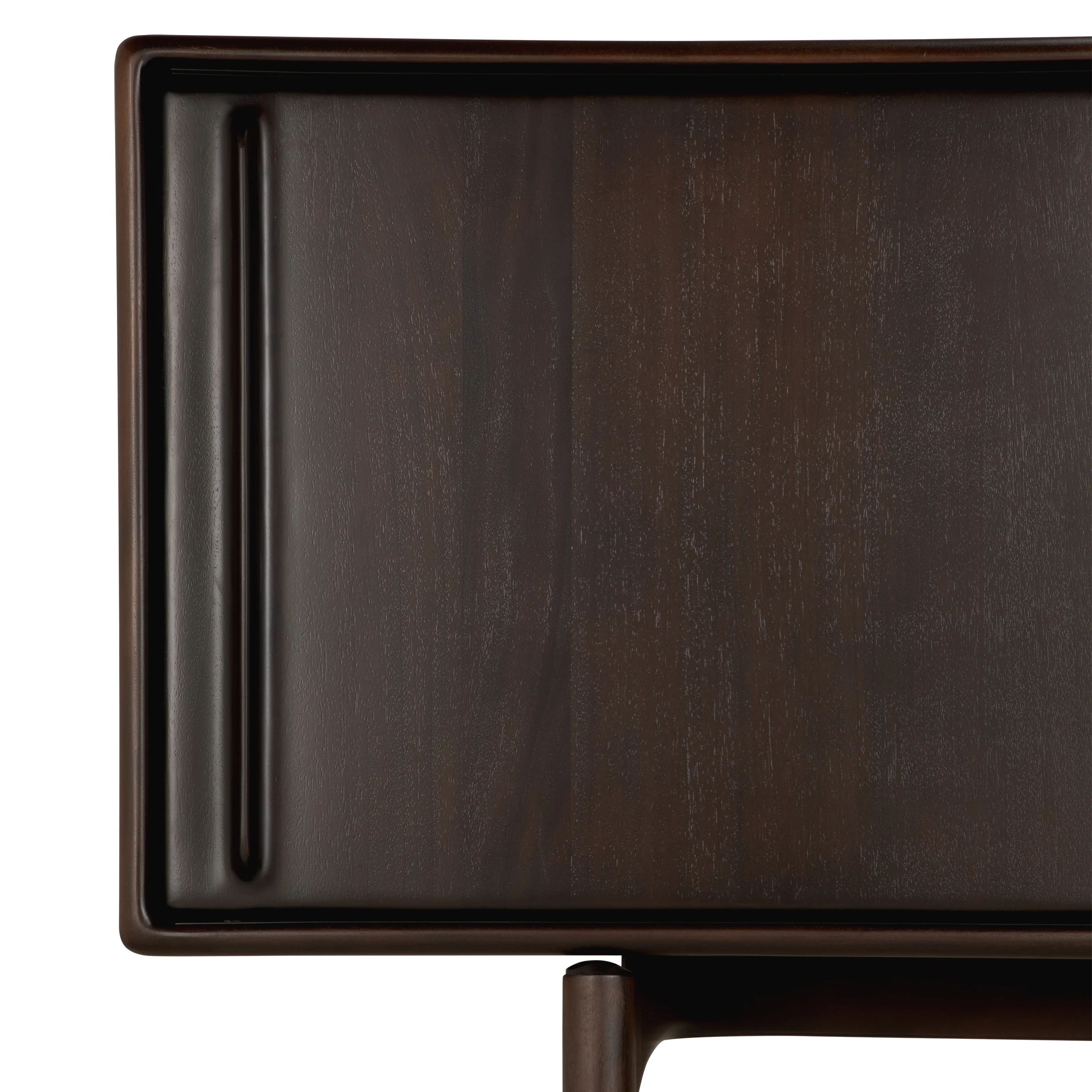 Flow Sideboard - Image 6