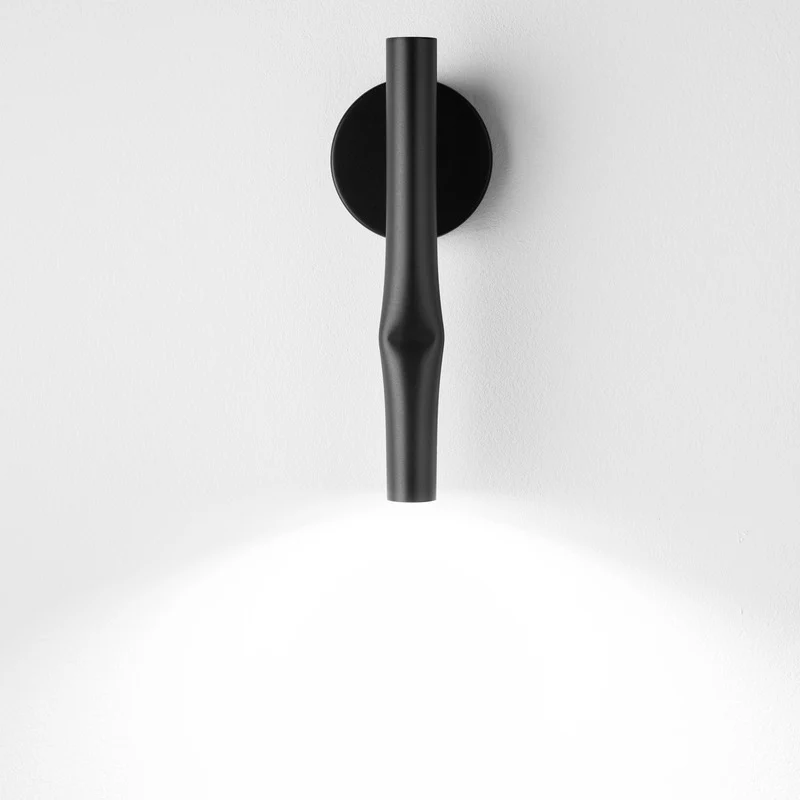 Flow Wall Light - Image 3