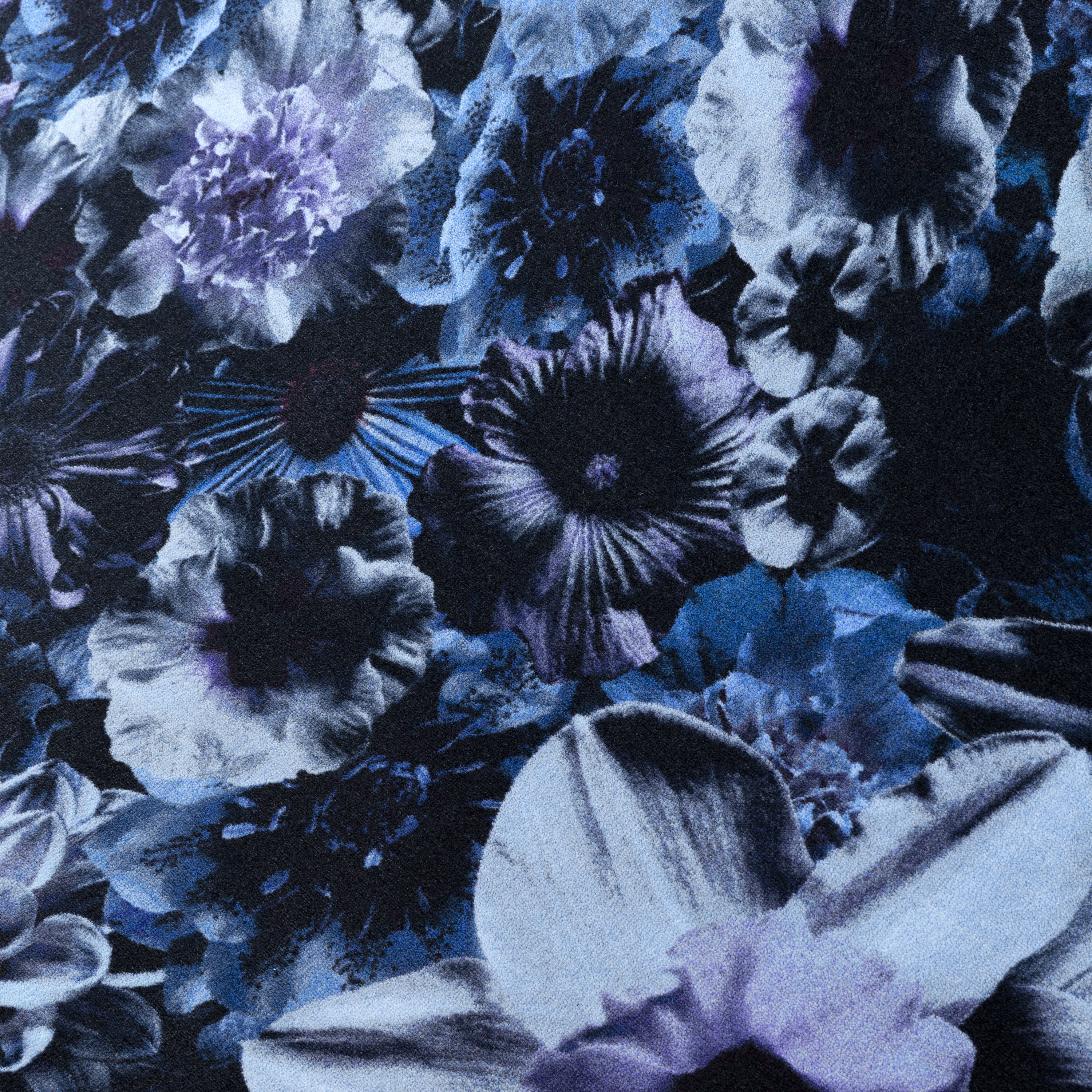 Flower Garden Rug - Image 7