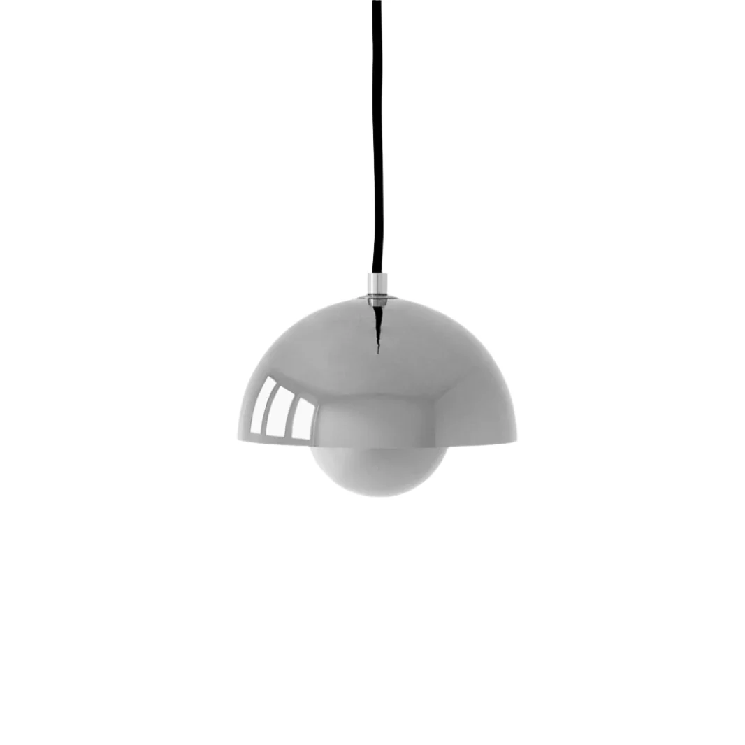 Flowerpot Pendant Light - Image 113