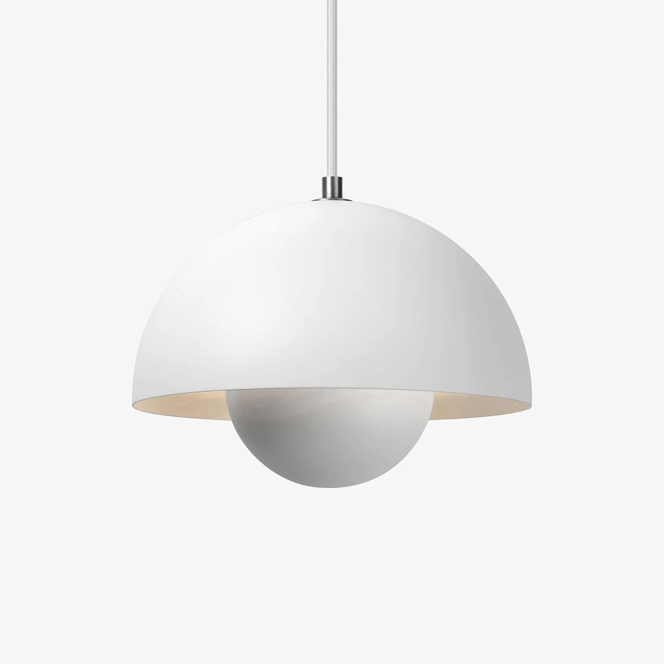 Flowerpot Pendant Light - Image 26