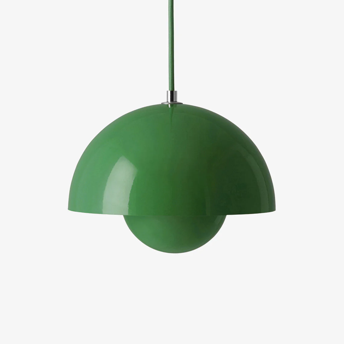 Flowerpot Pendant Light - Image 31