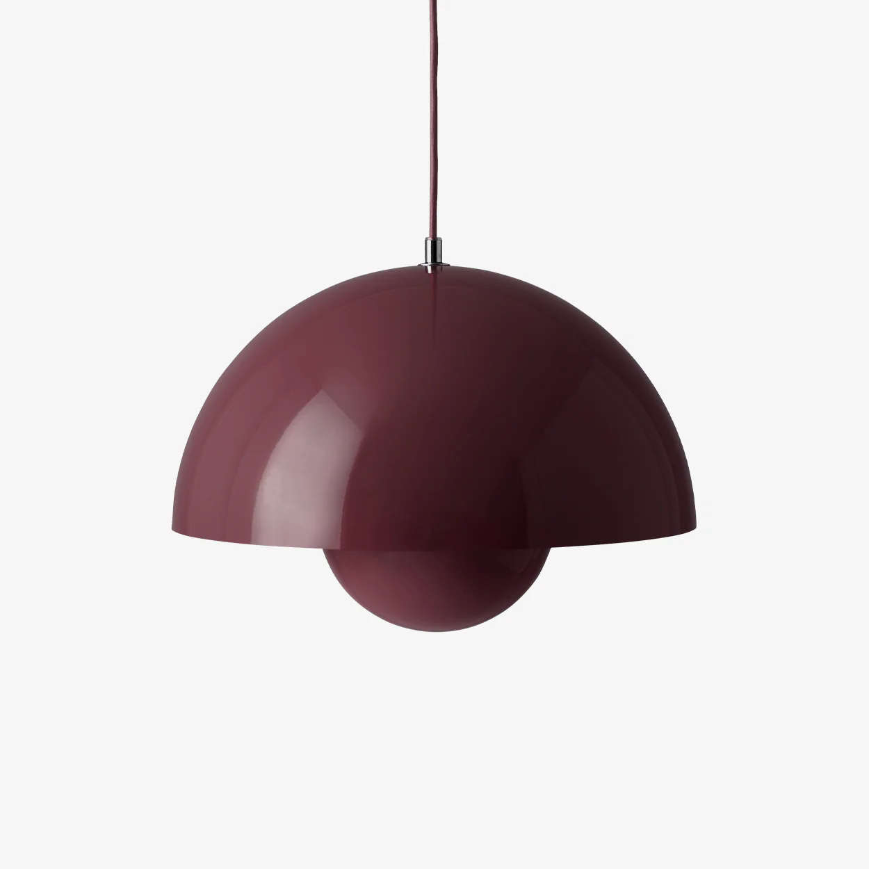 Flowerpot Pendant Light - Image 49
