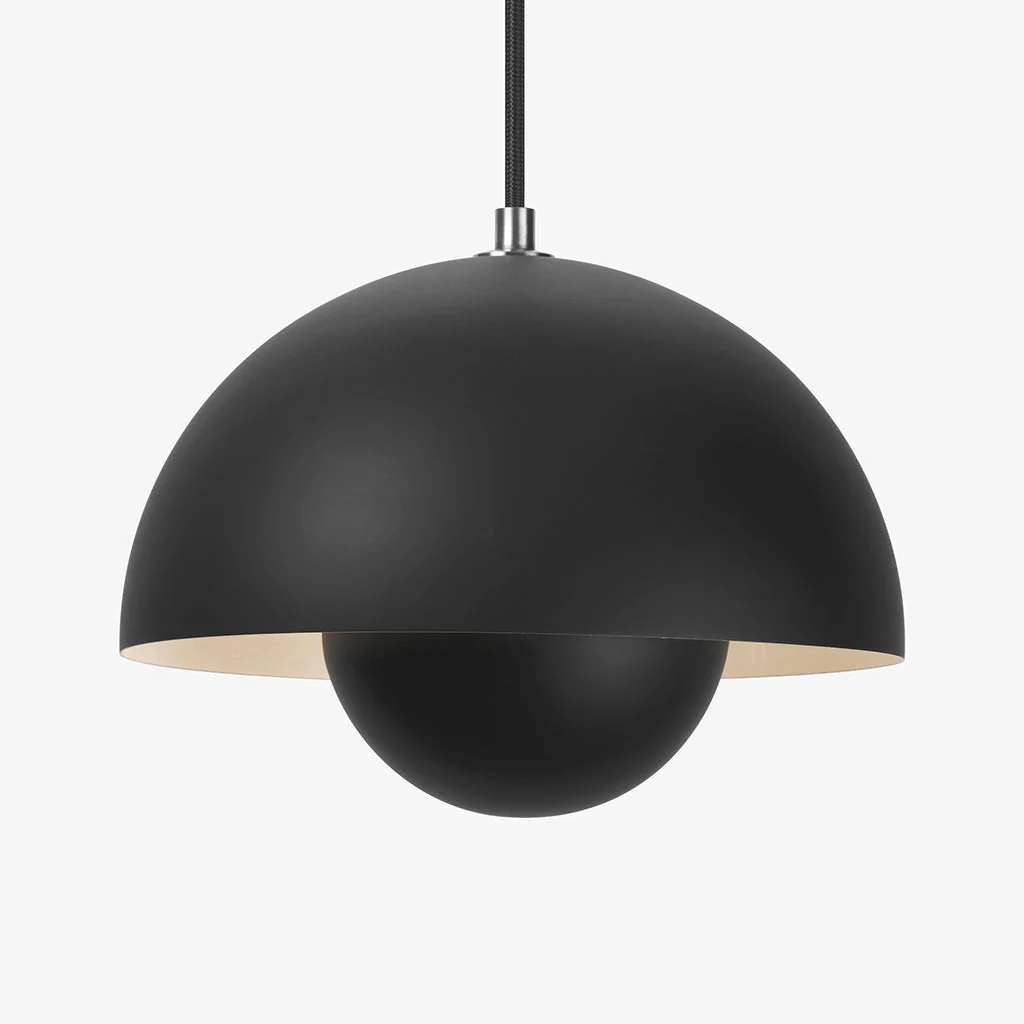 Flowerpot Pendant Light - Image 57