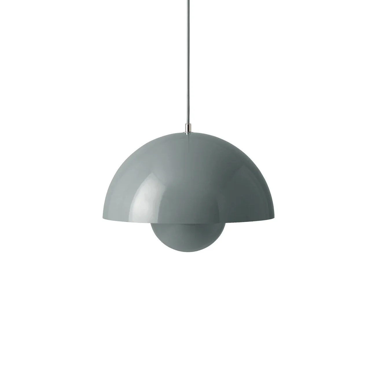 Flowerpot Pendant Light - Image 81