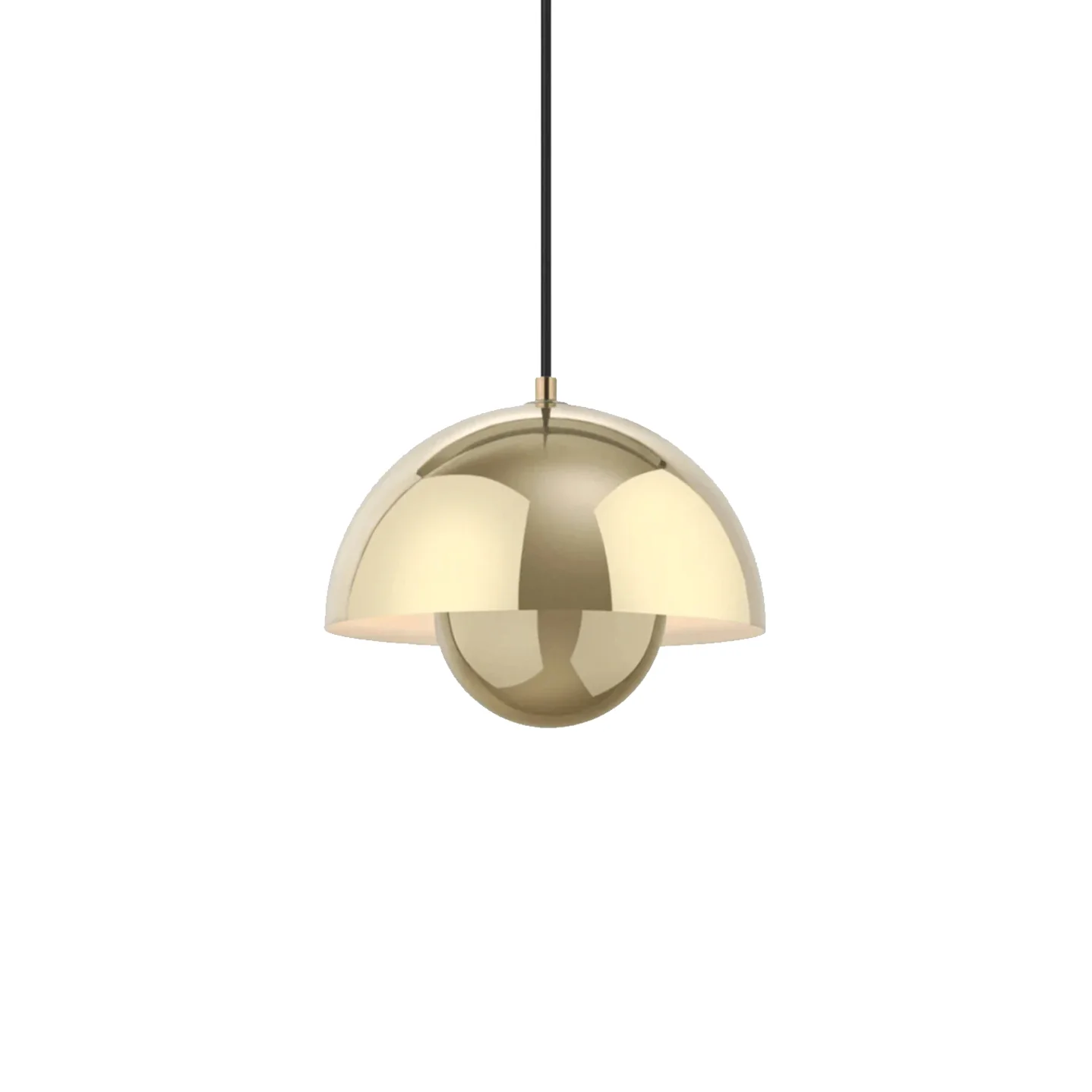 Flowerpot Pendant Light - Image 89