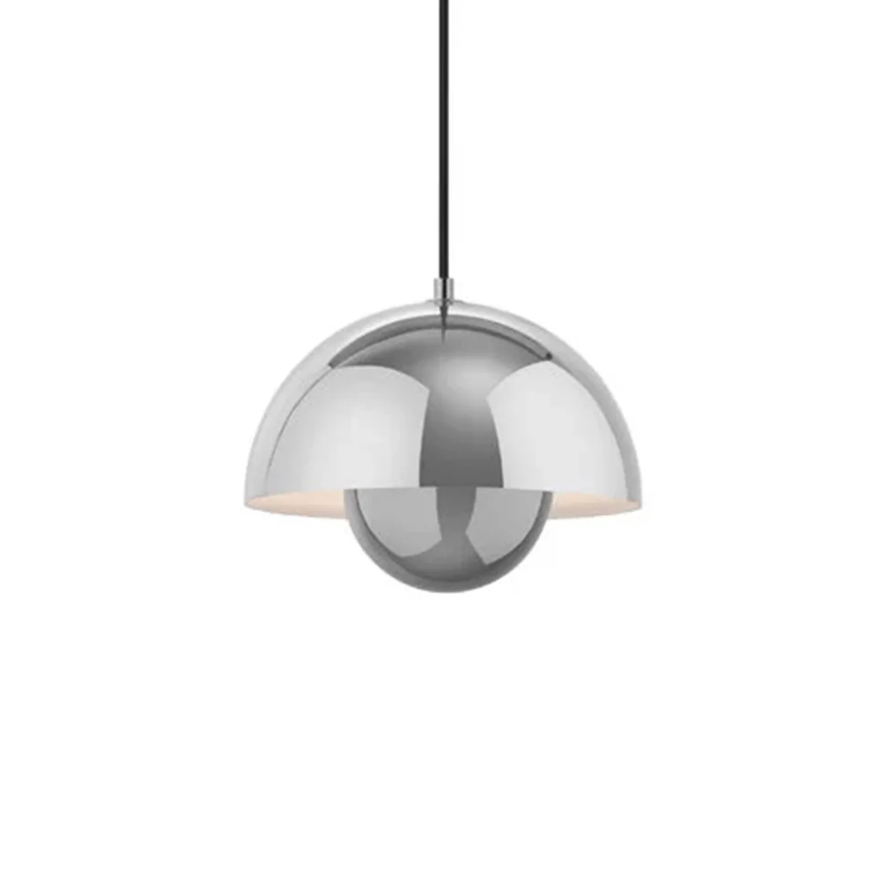 Flowerpot Pendant Light - Image 90