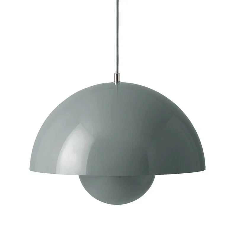 Flowerpot Pendant Light - Image 97