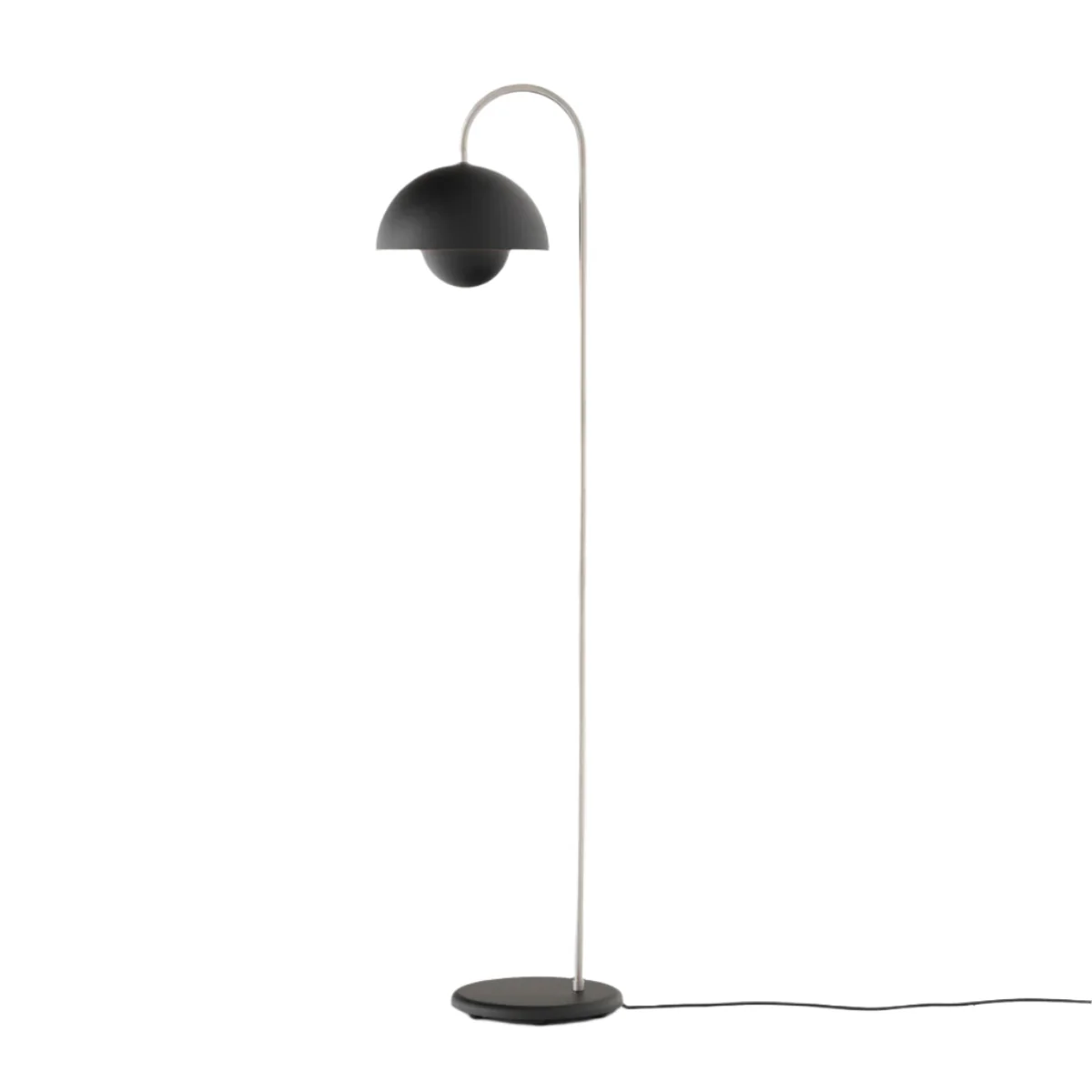 Flowerpot VP12 Floor Lamp - Image 11