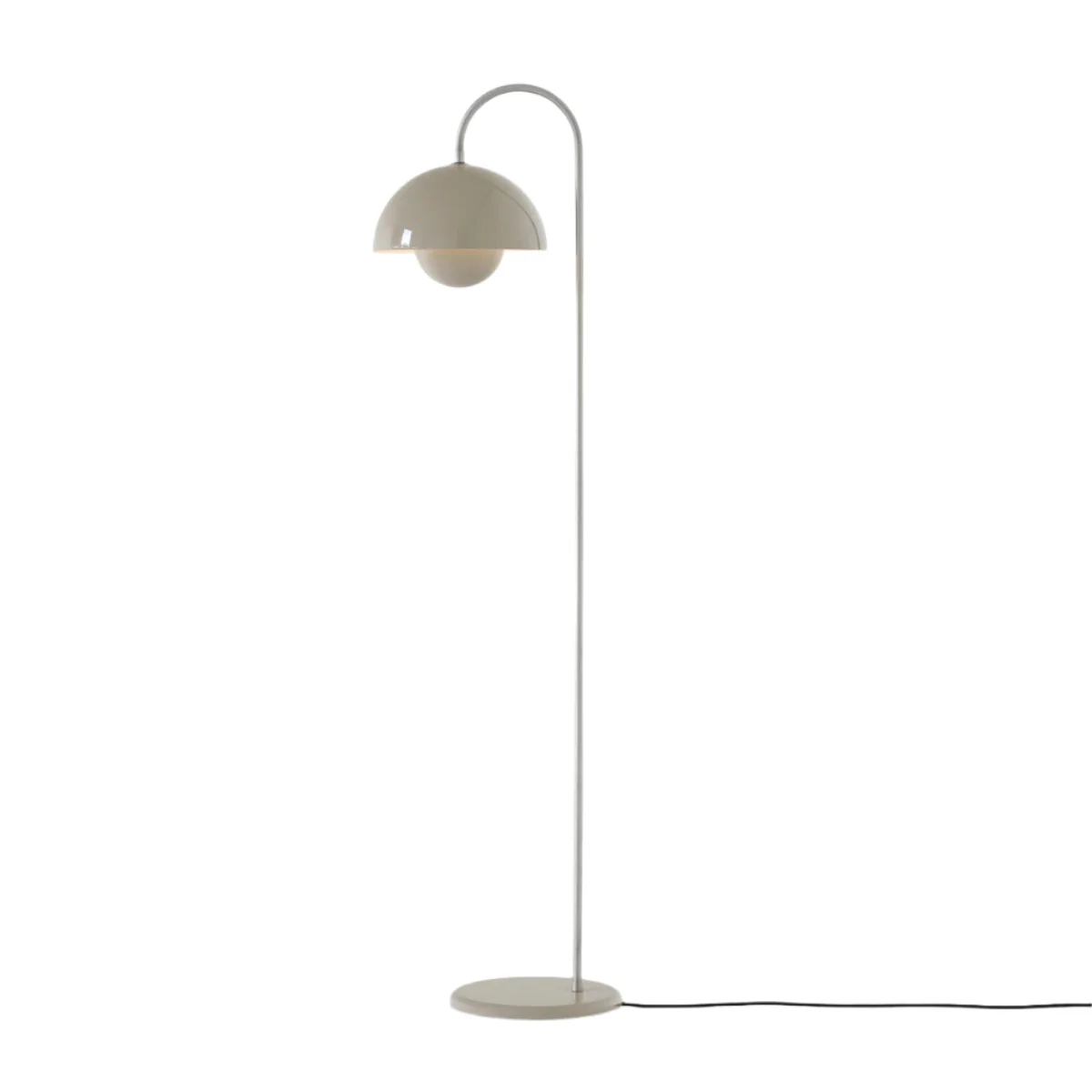 Flowerpot VP12 Floor Lamp - Image 14
