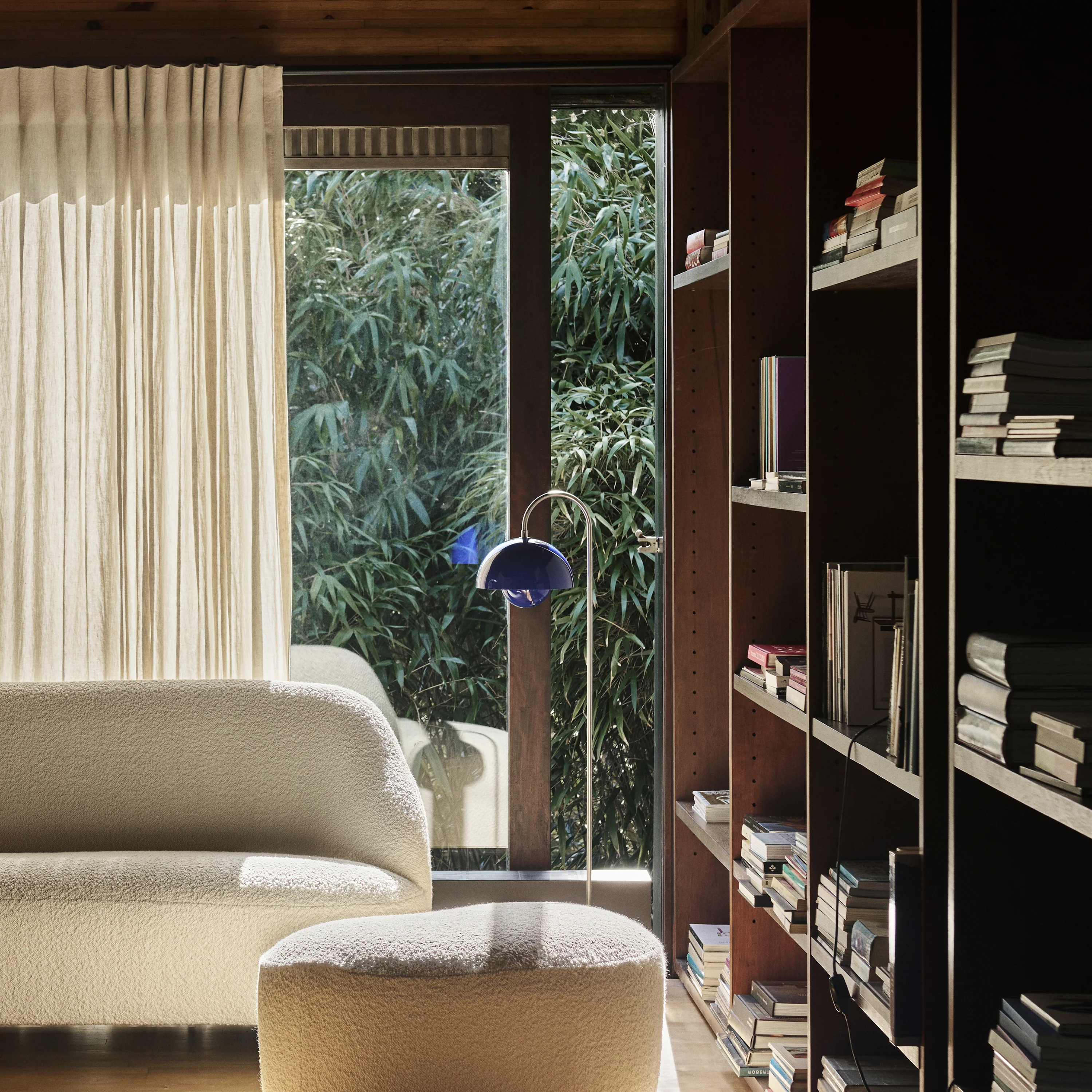 Flowerpot VP12 Floor Lamp - Image 15