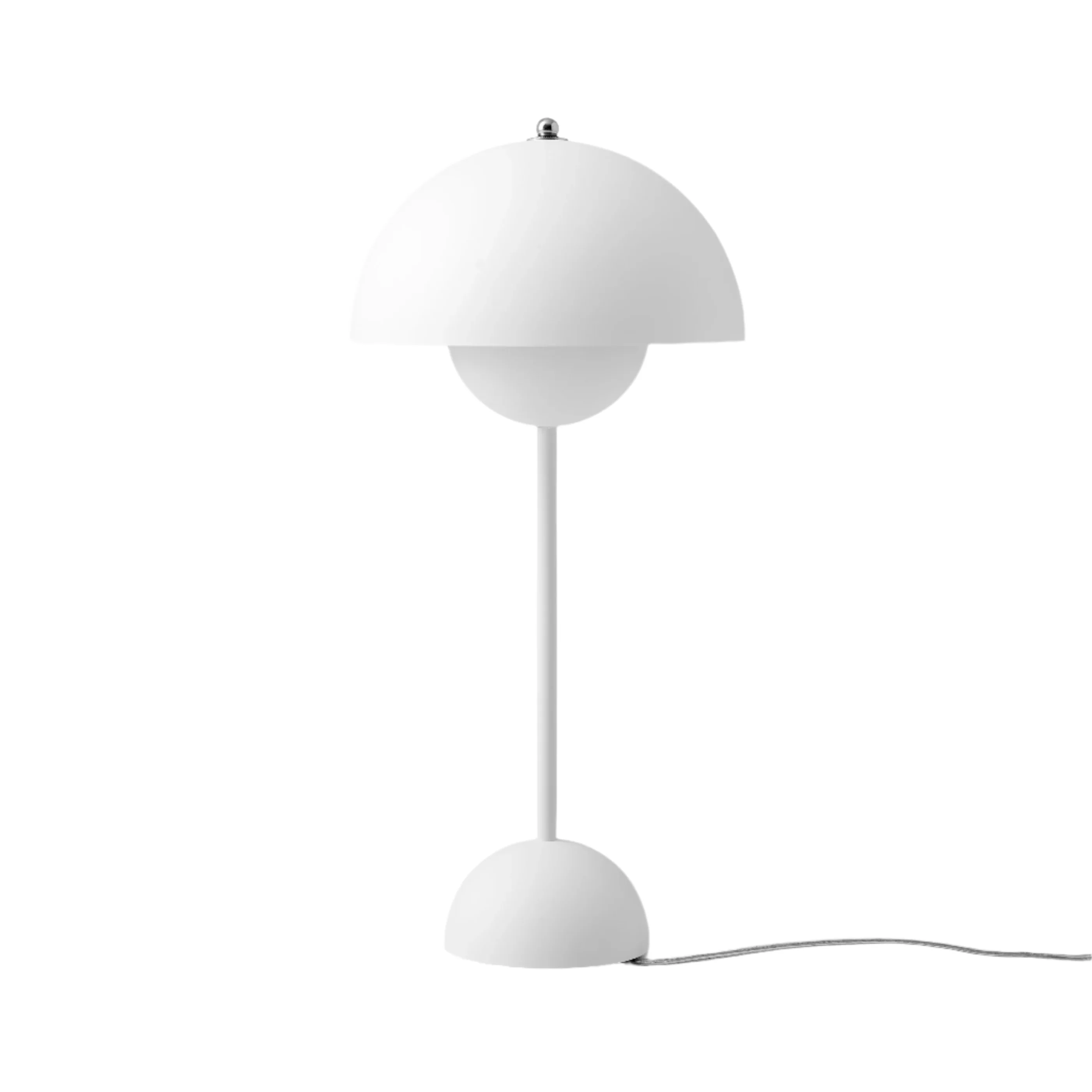 Flowerpot VP3 Table Lamp - Image 20