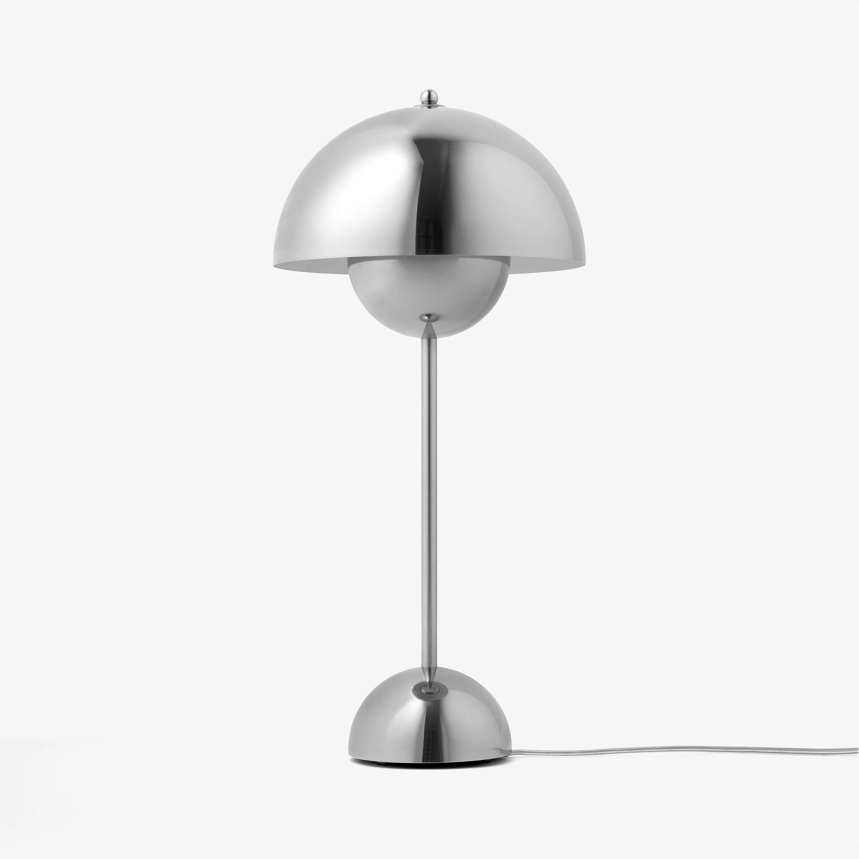 Flowerpot VP3 Table Lamp - Image 23