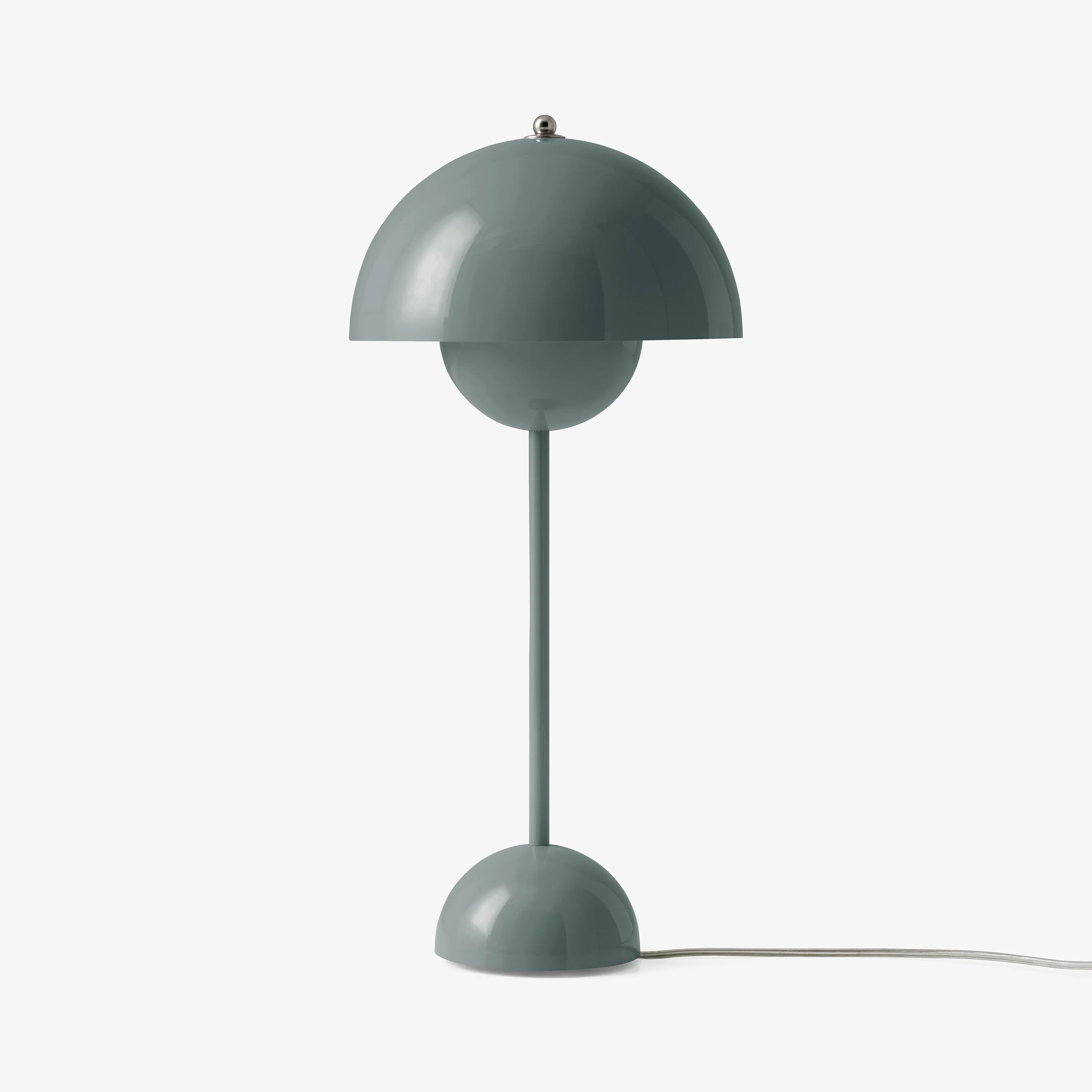 Flowerpot VP3 Table Lamp - Image 25