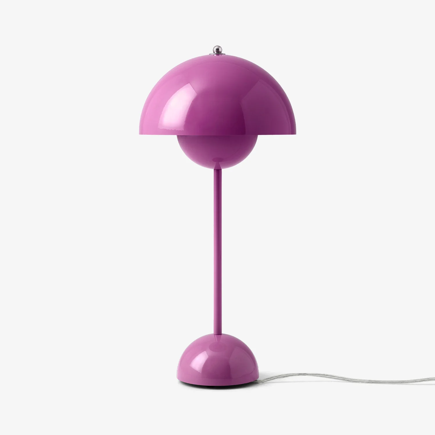 Flowerpot VP3 Table Lamp - Image 34