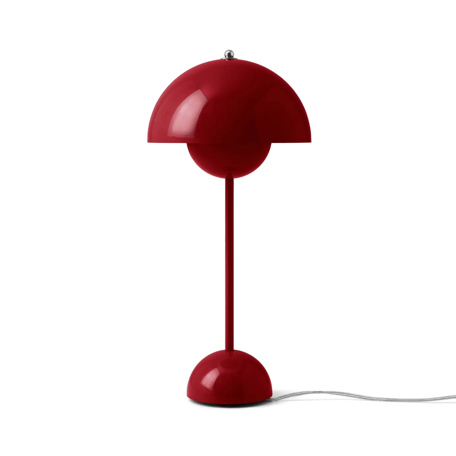Flowerpot VP3 Table Lamp - Image 50