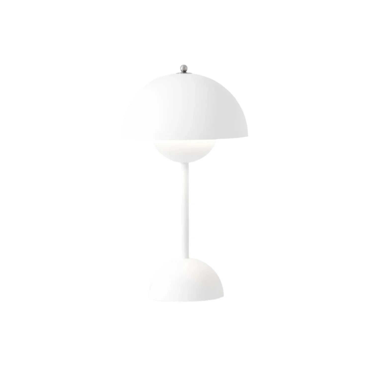 Flowerpot VP9 Portable Table Lamp - Image 20