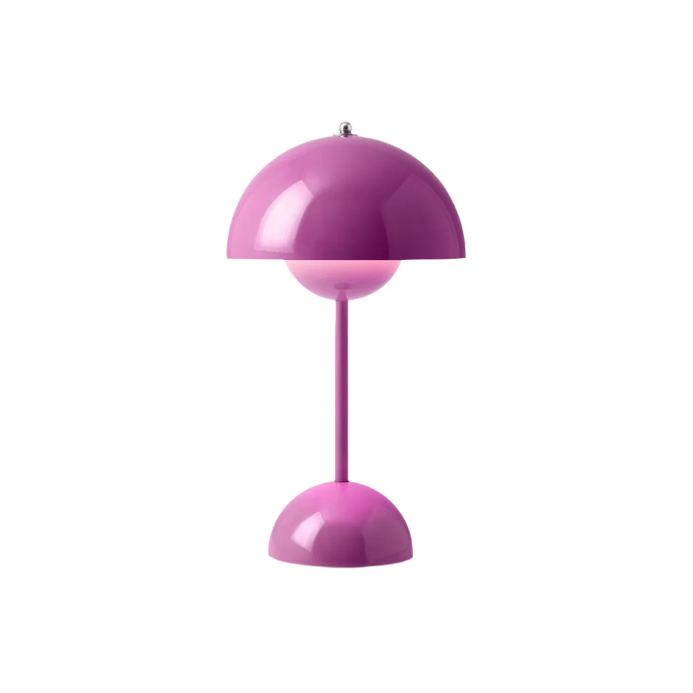 Flowerpot VP9 Portable Table Lamp - Image 34