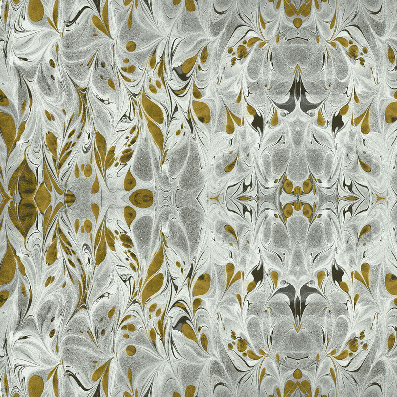 Fluid Wallpaper - Image 5