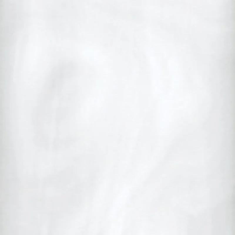 Fluo 1-Light Pendant Light - Image 8