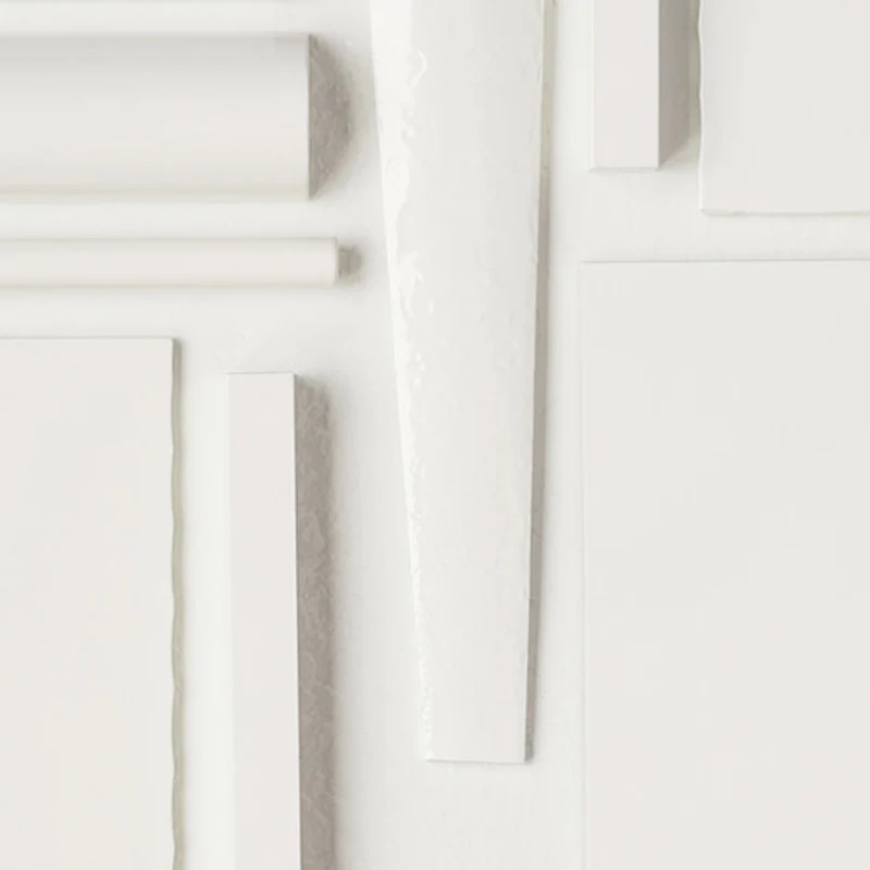 Flux Large LED Pendant Light - Image 10