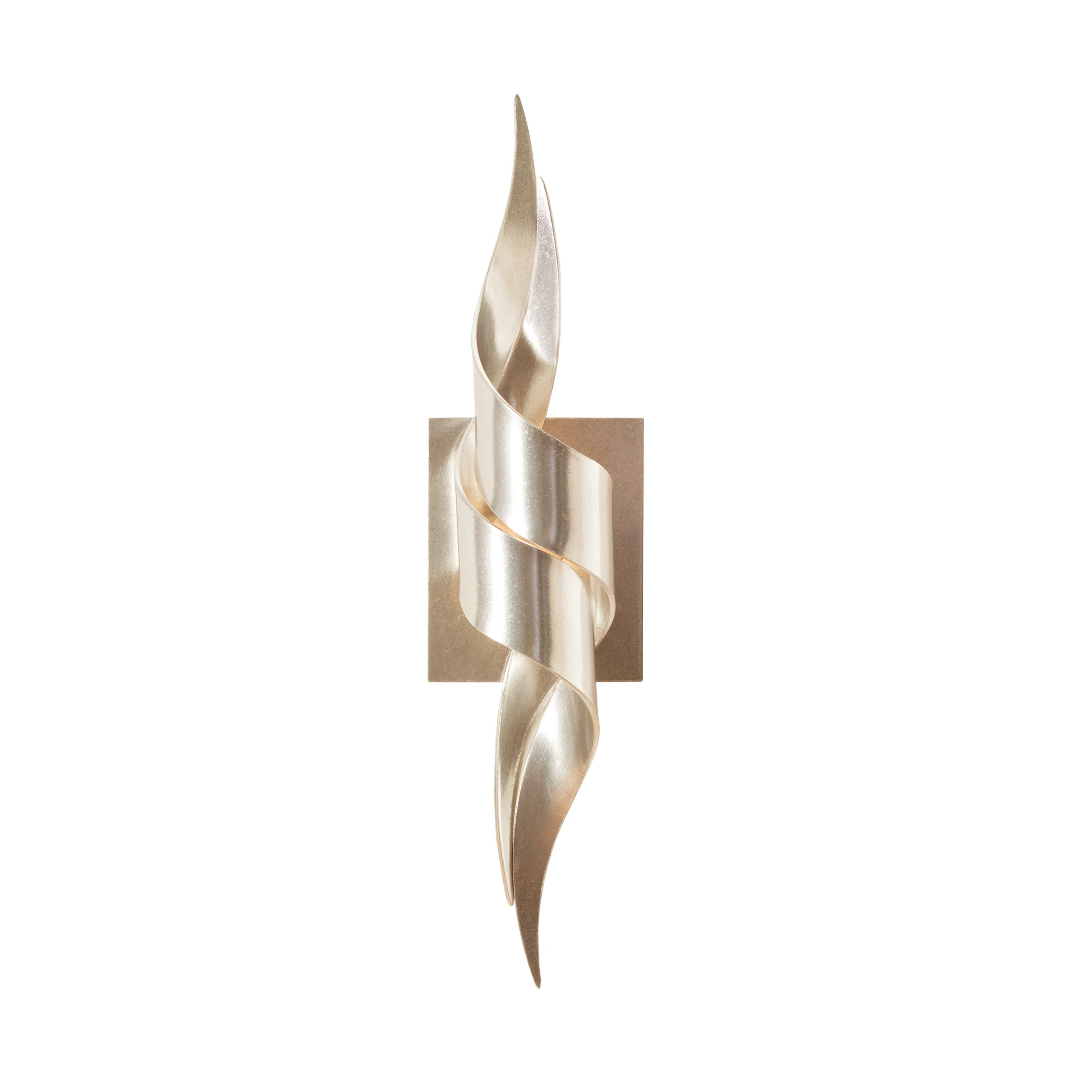 Flux Wall Sconce - Image 4