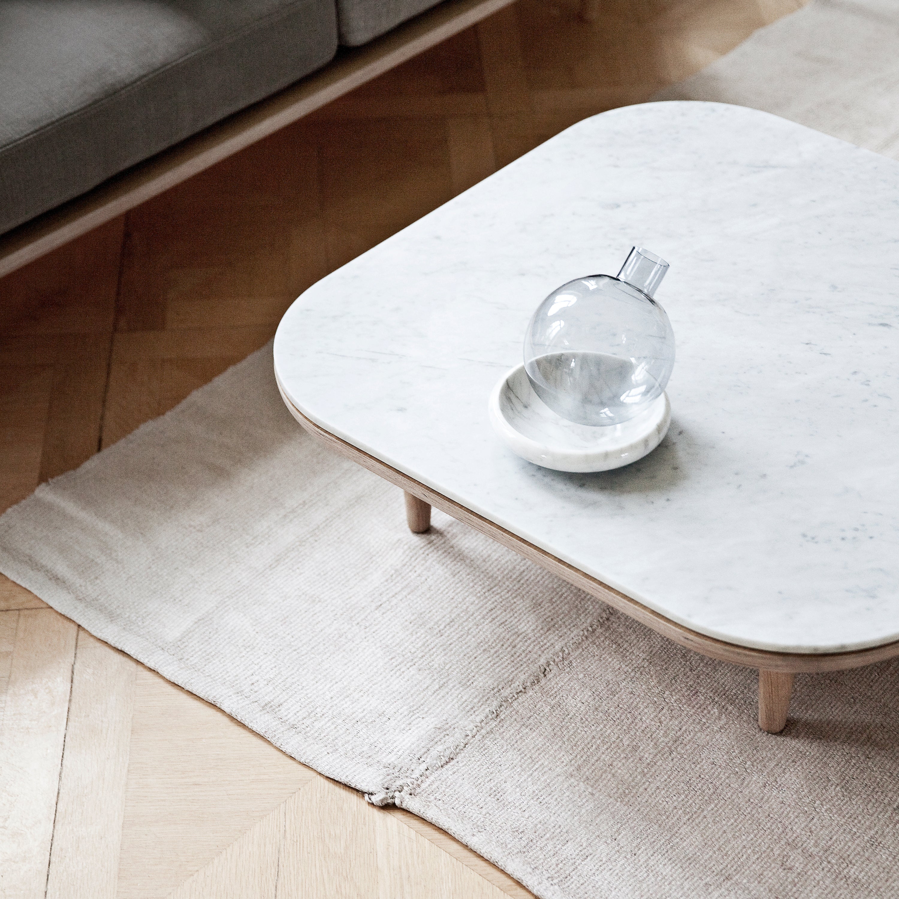 Fly Coffee Table - Image 4