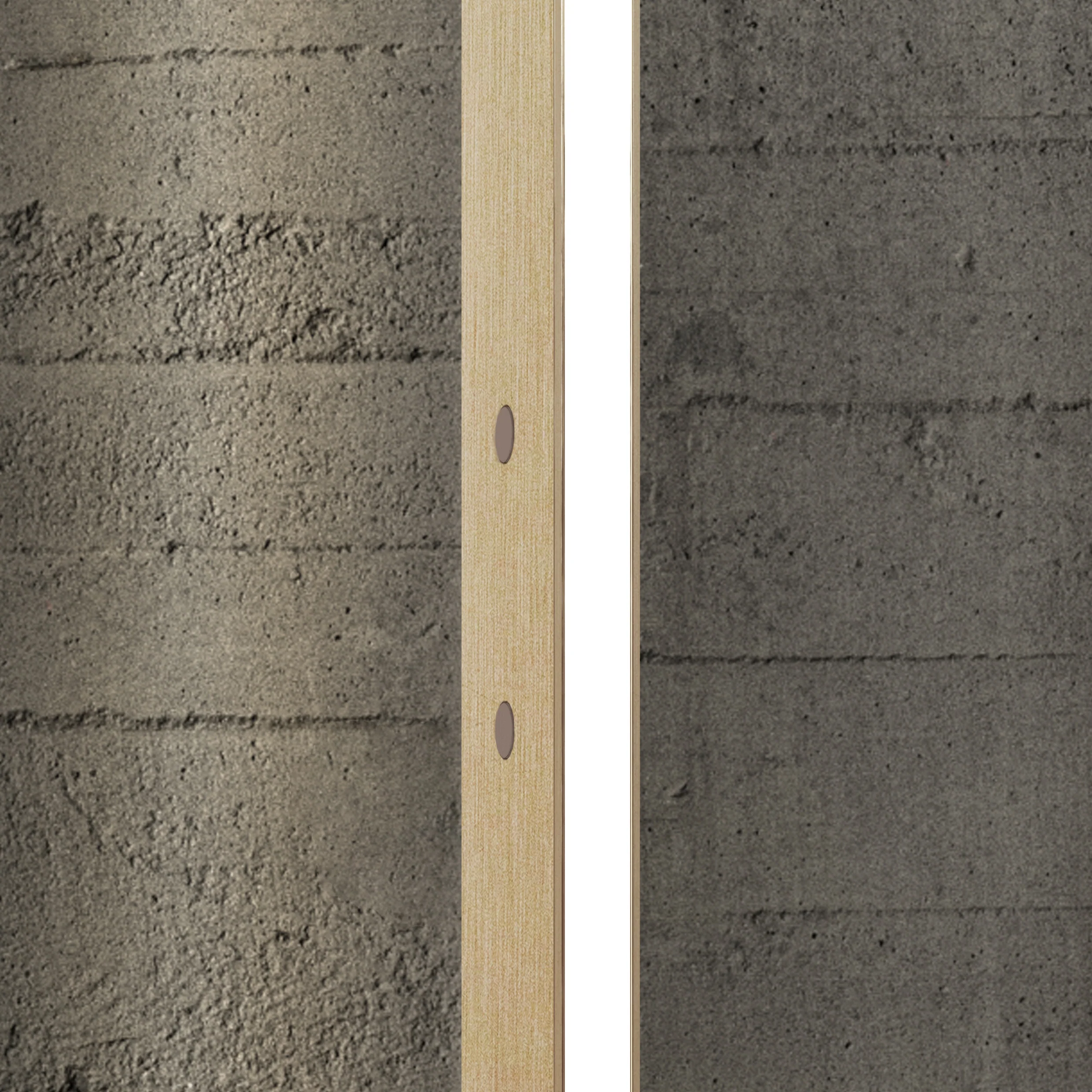 Fly LED Floor Lamp - Image 9