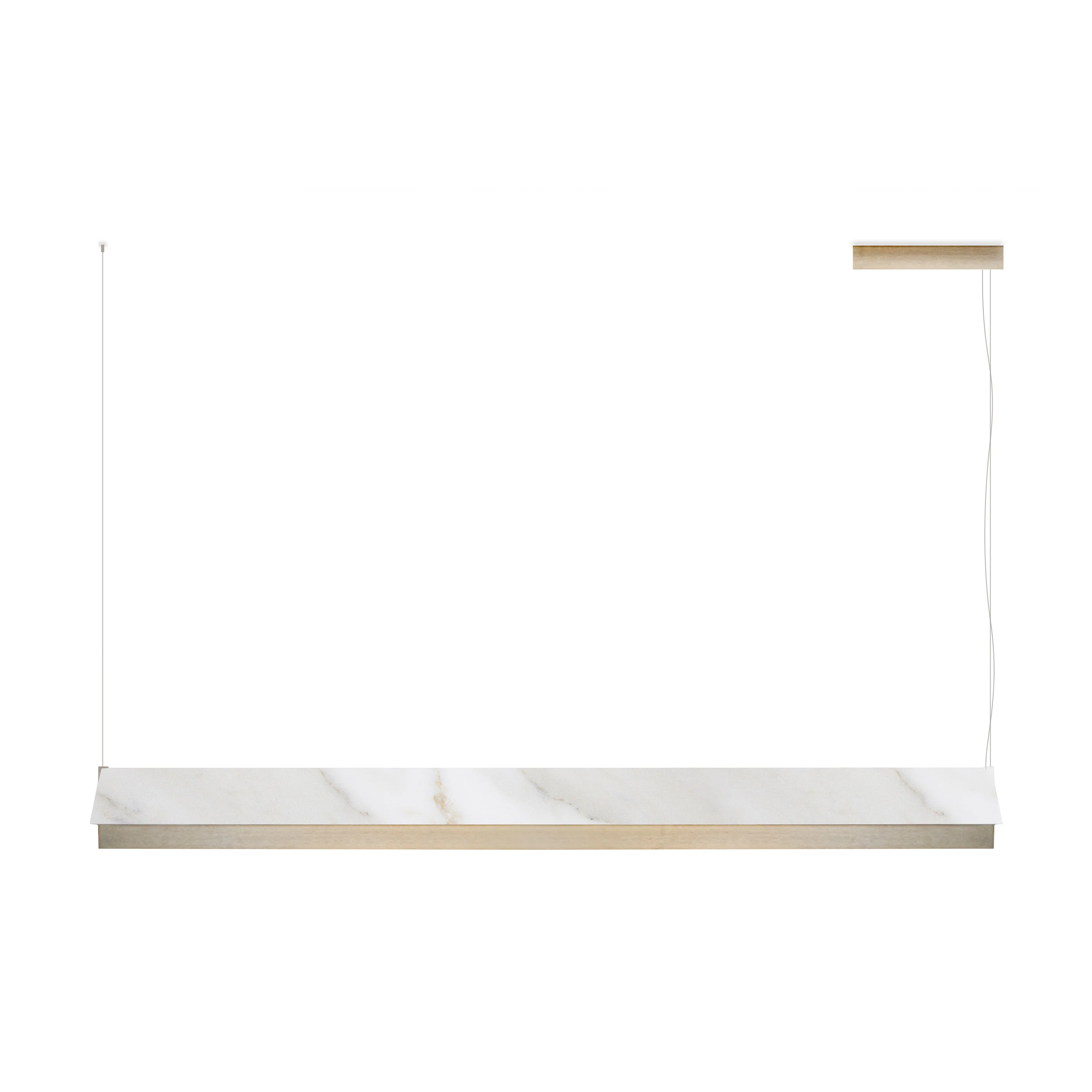 Fly Pendant Light - Image 15