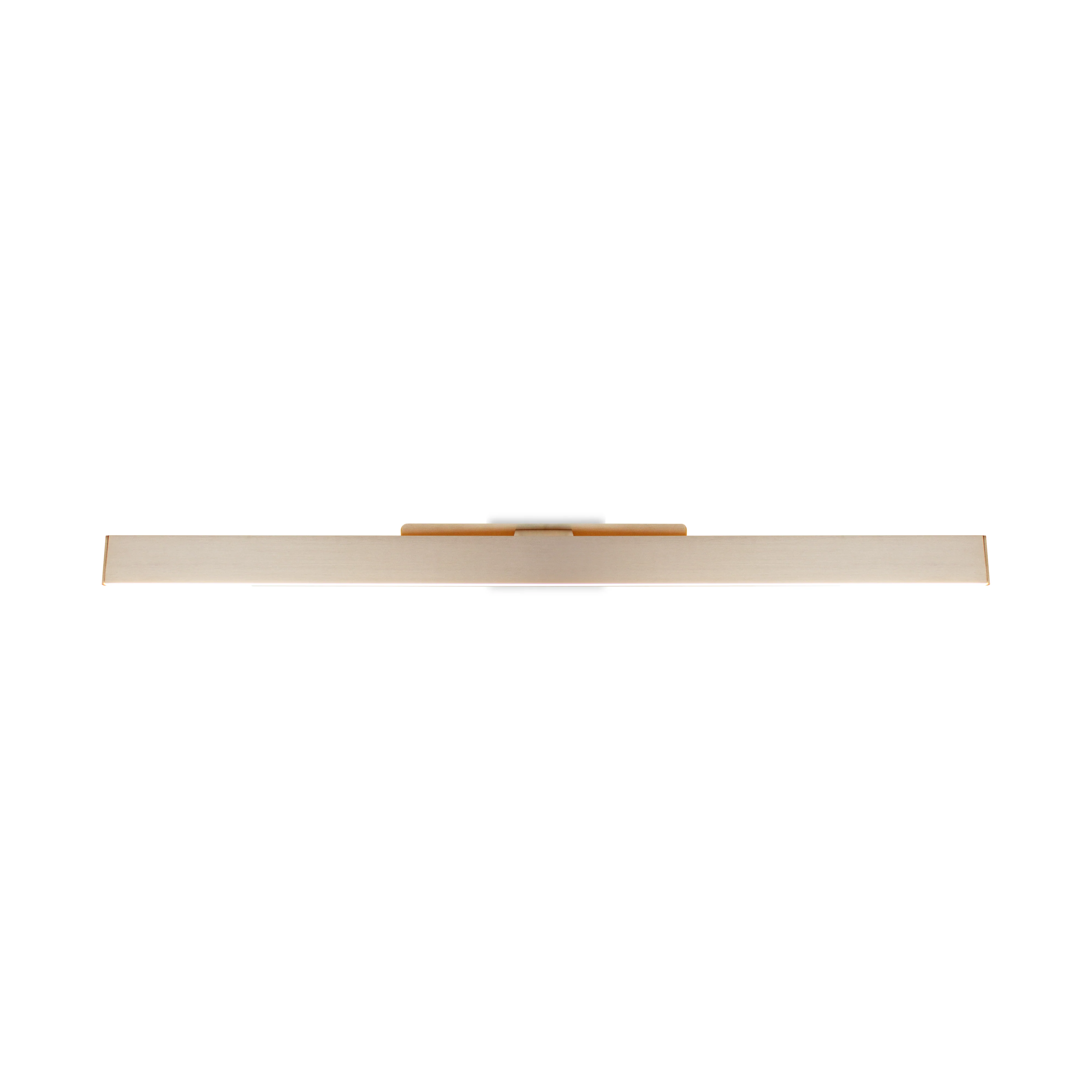 Fly Picture Light - Image 12