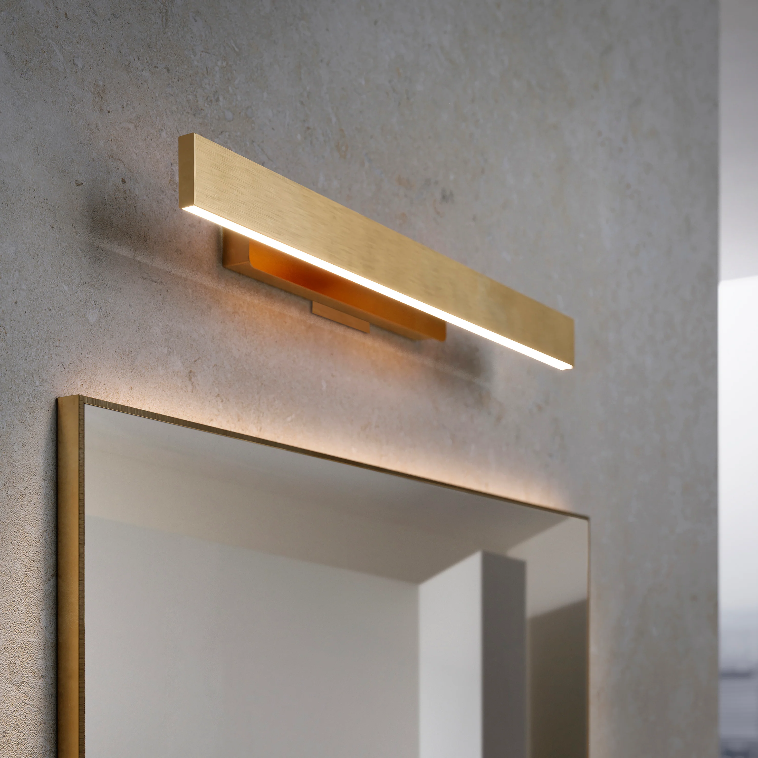 Fly Picture Light - Image 14