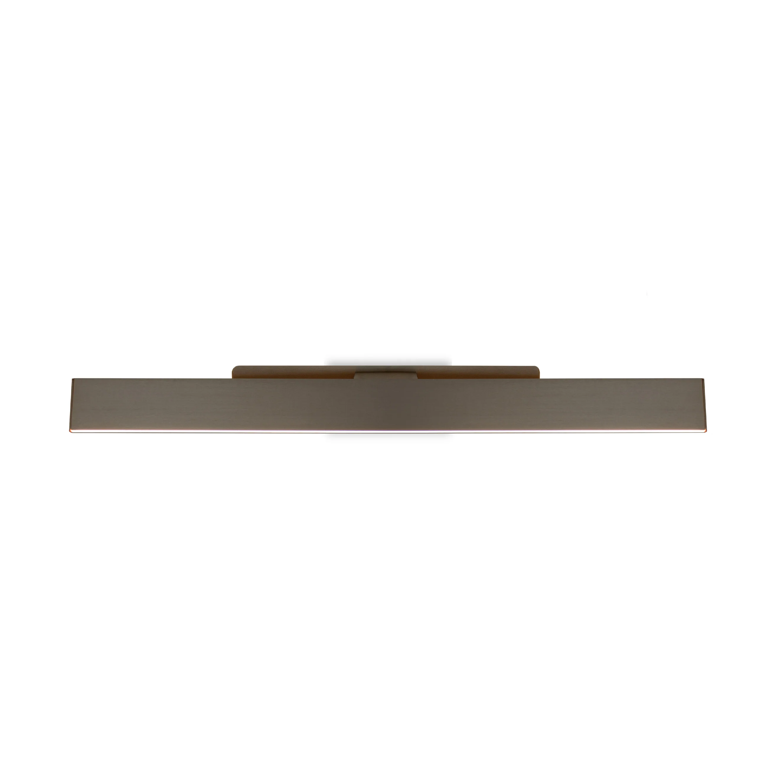 Fly Picture Light - Image 8