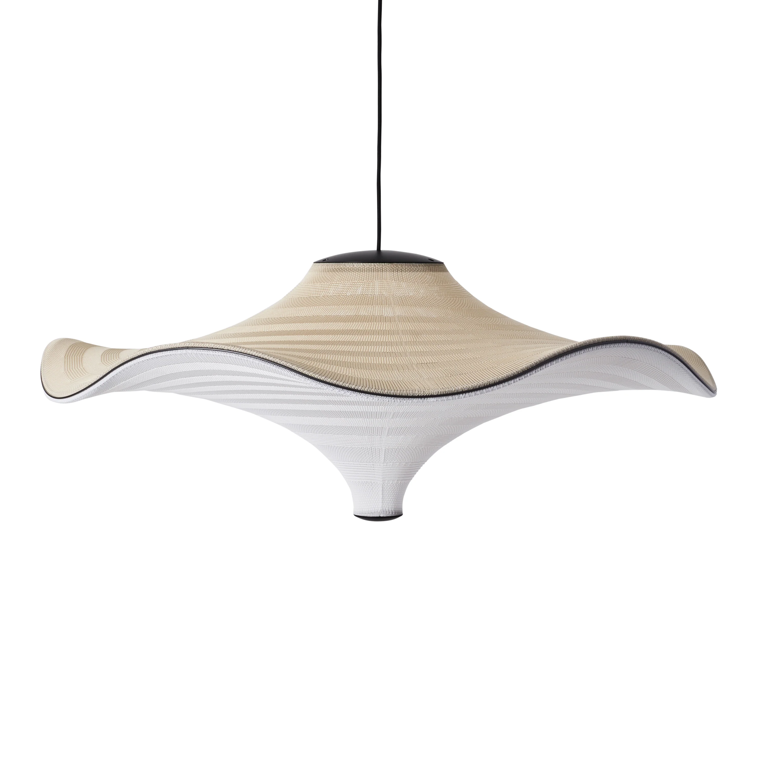 Flying Pendant Light - Image 13