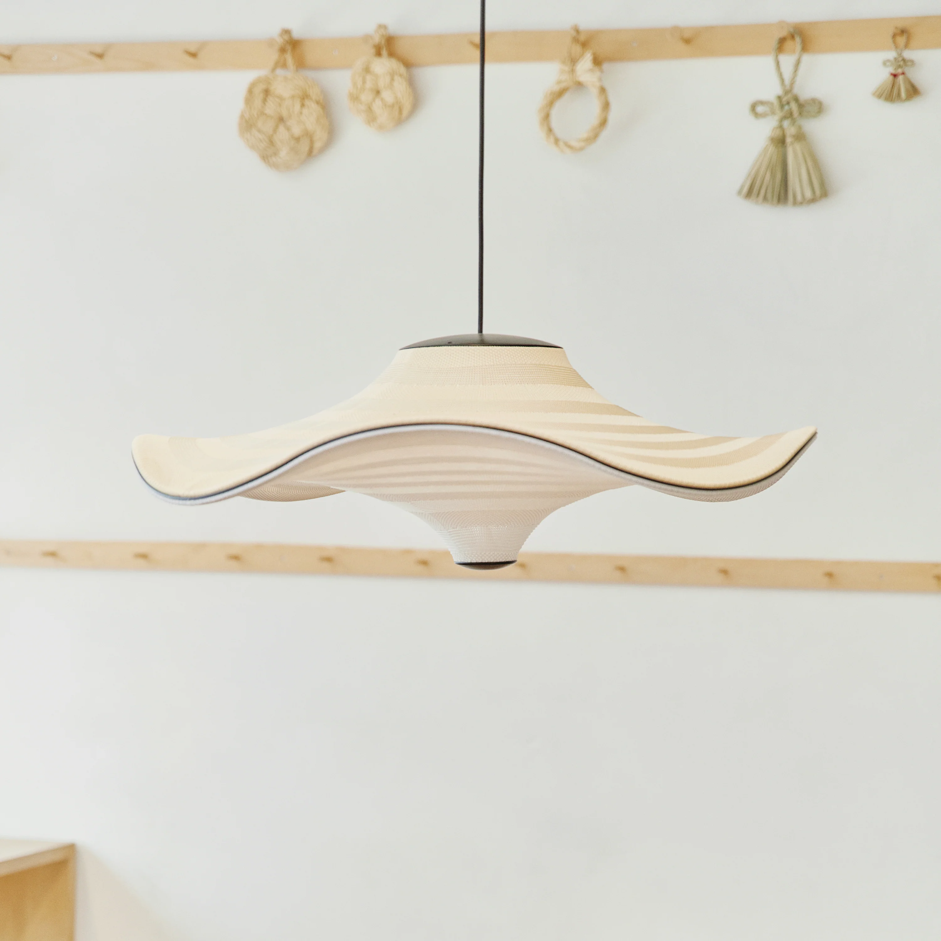 Flying Pendant Light - Image 20