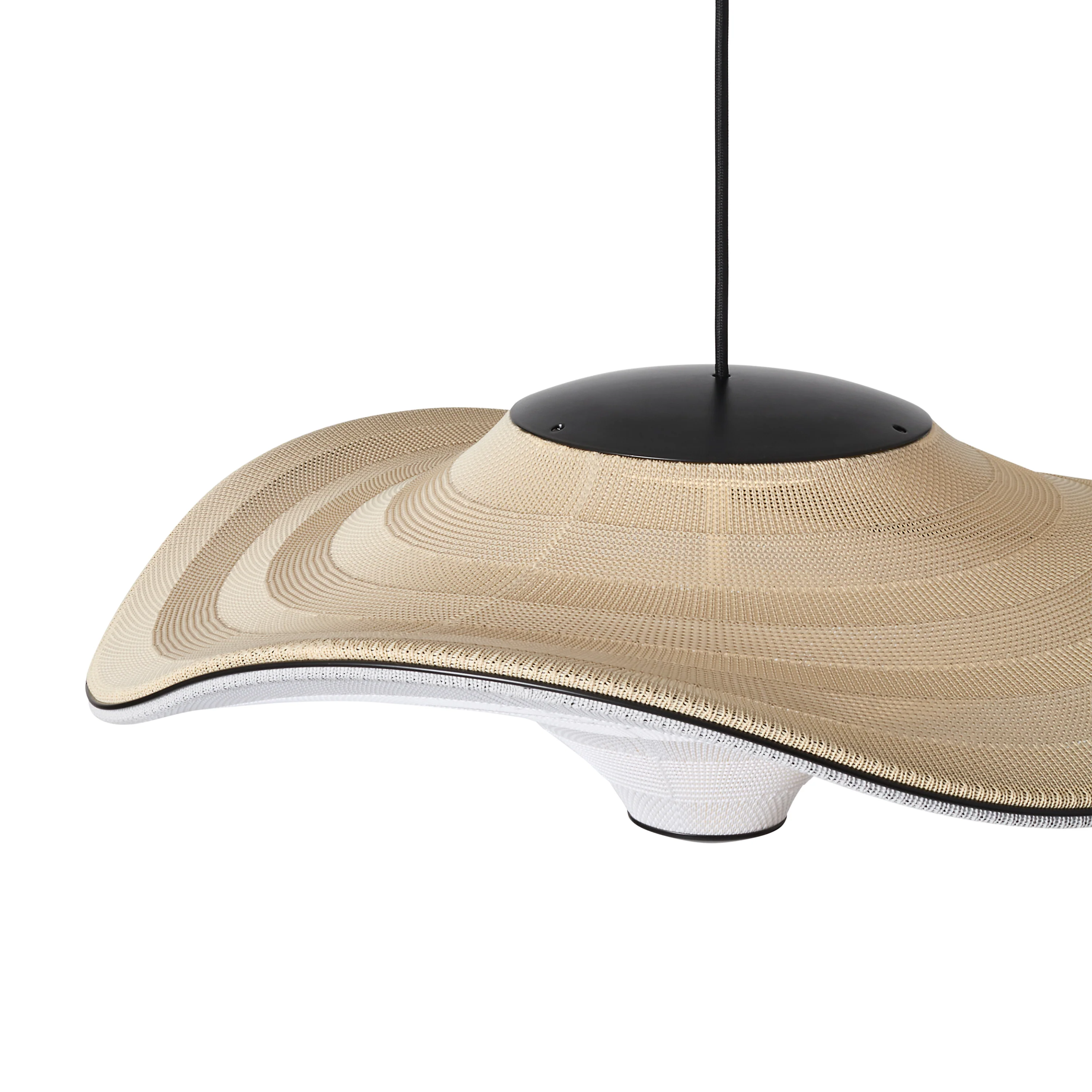 Flying Pendant Light - Image 23
