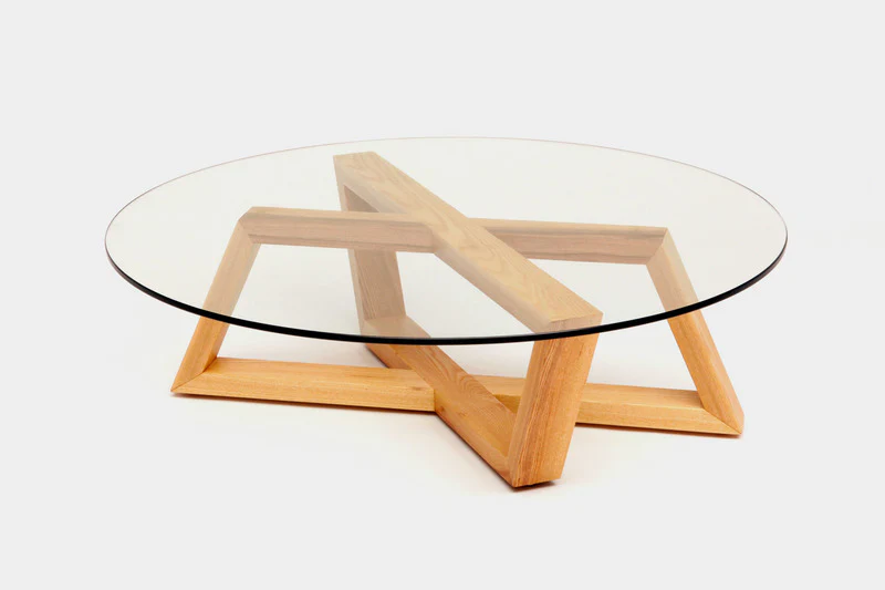 Focal Table - Image 11