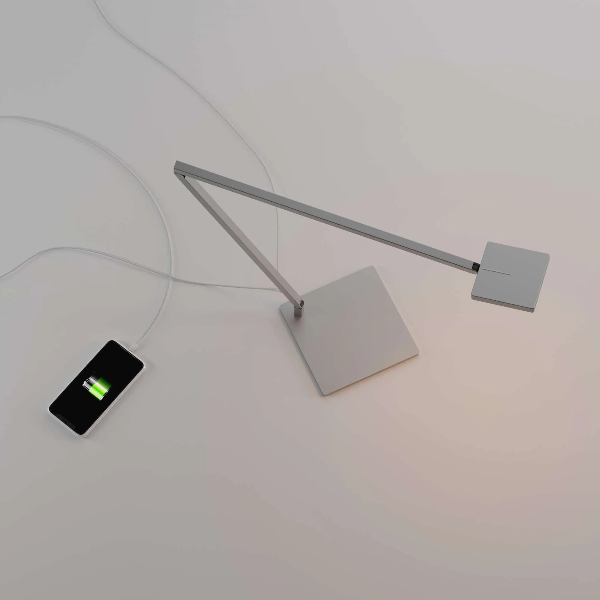 Foccacia LED Desk Lamp - Image 13