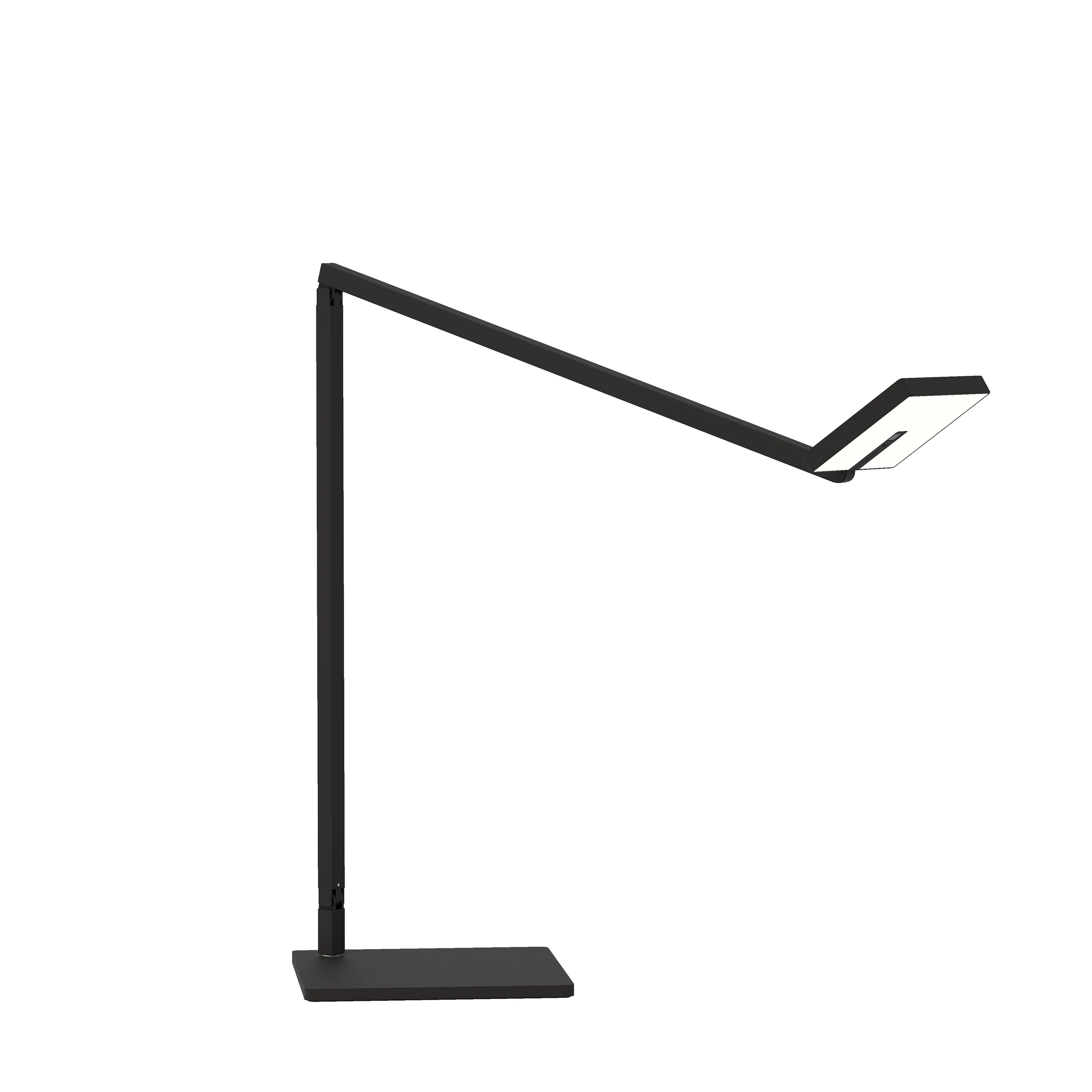 Foccacia LED Desk Lamp - Image 2