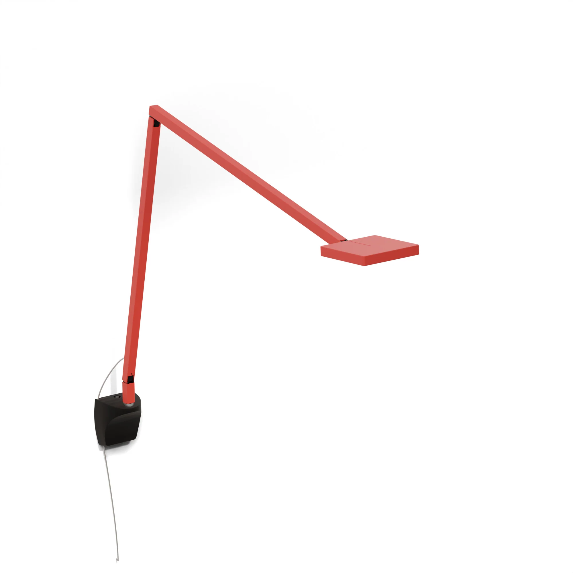 Foccacia LED Desk Lamp - Image 20