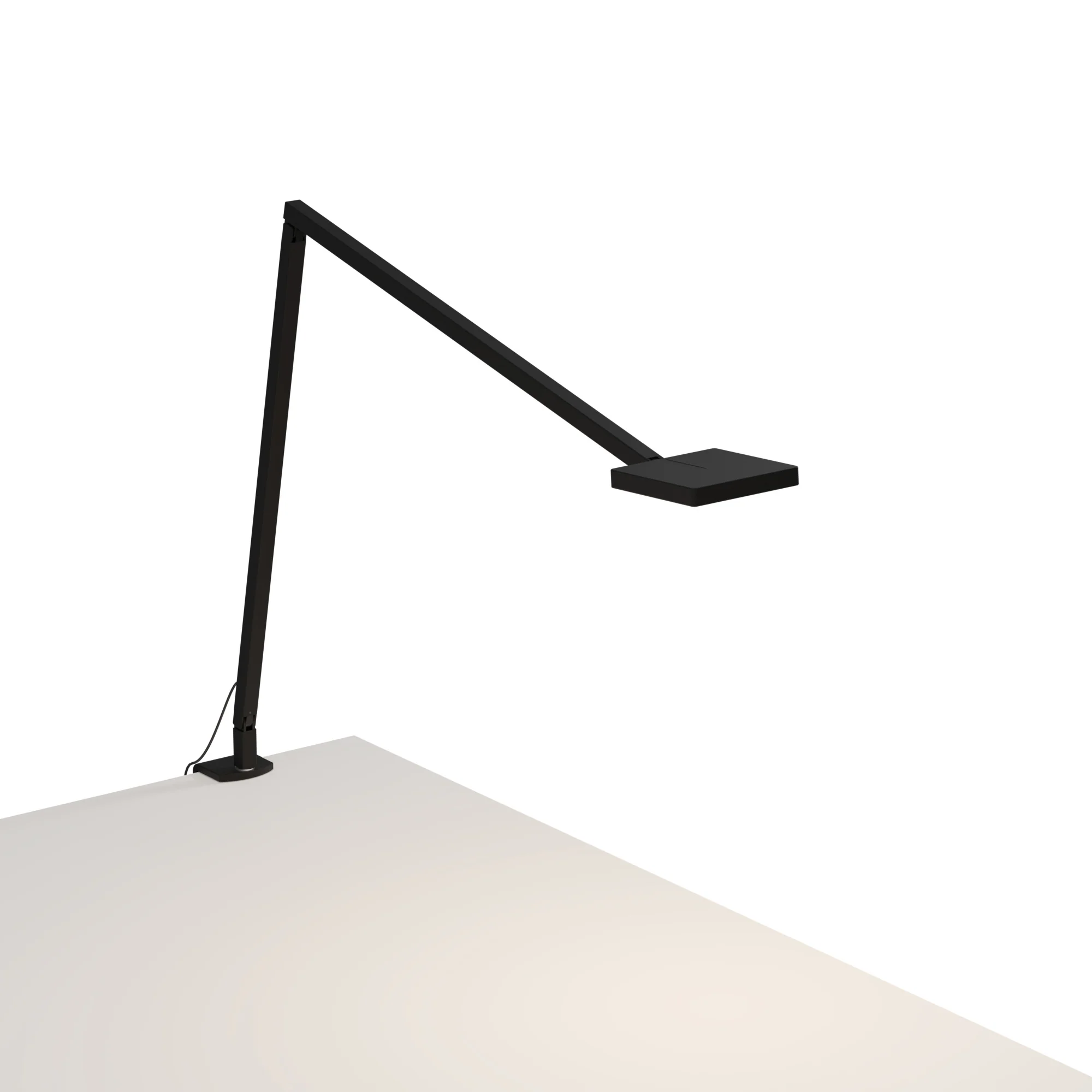 Foccacia LED Desk Lamp - Image 3