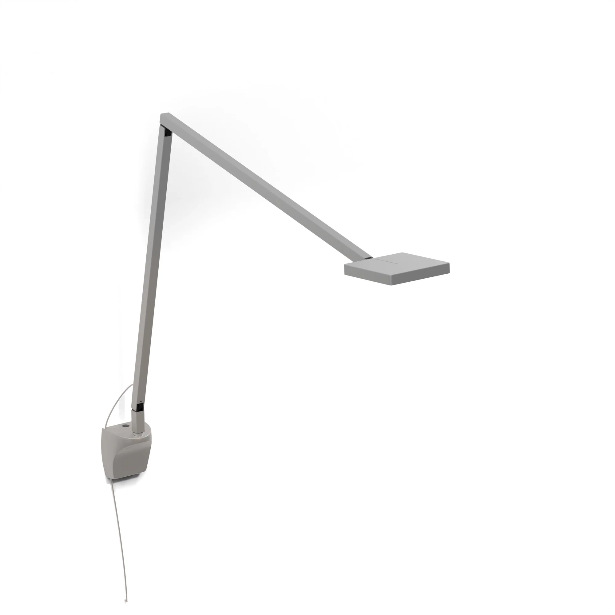 Foccacia LED Desk Lamp - Image 32