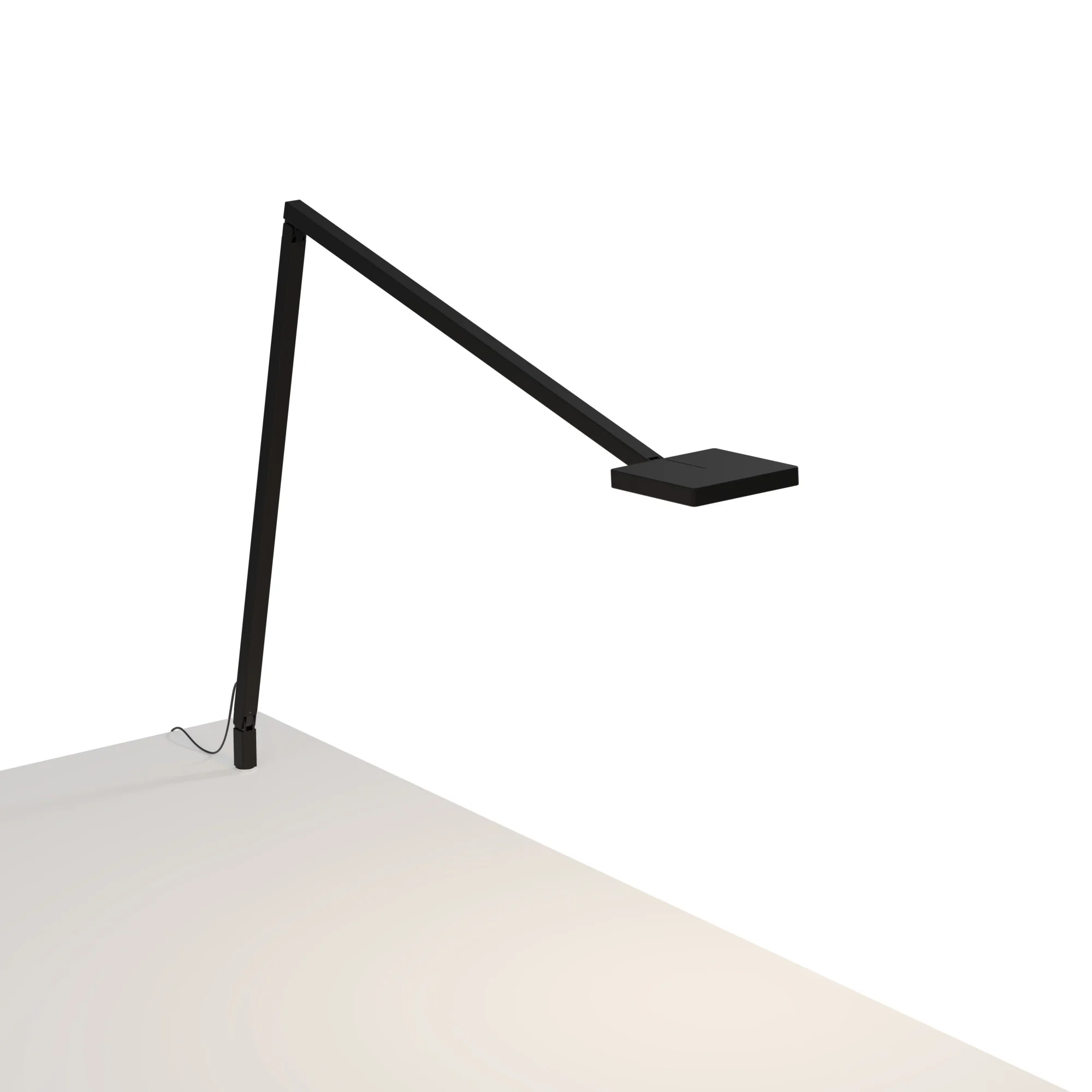 Foccacia LED Desk Lamp - Image 6