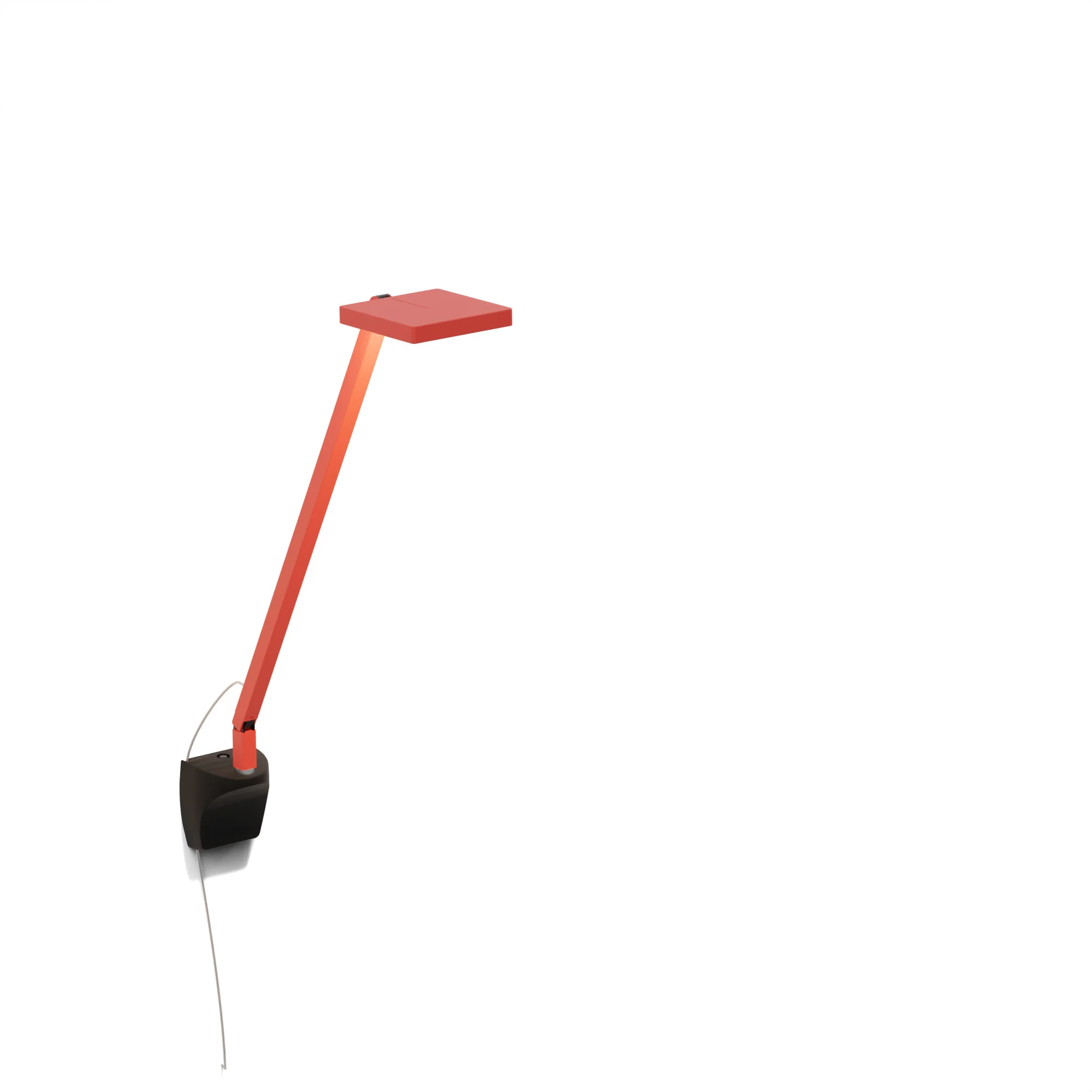 Foccacia Solo LED Desk Lamp - Image 17