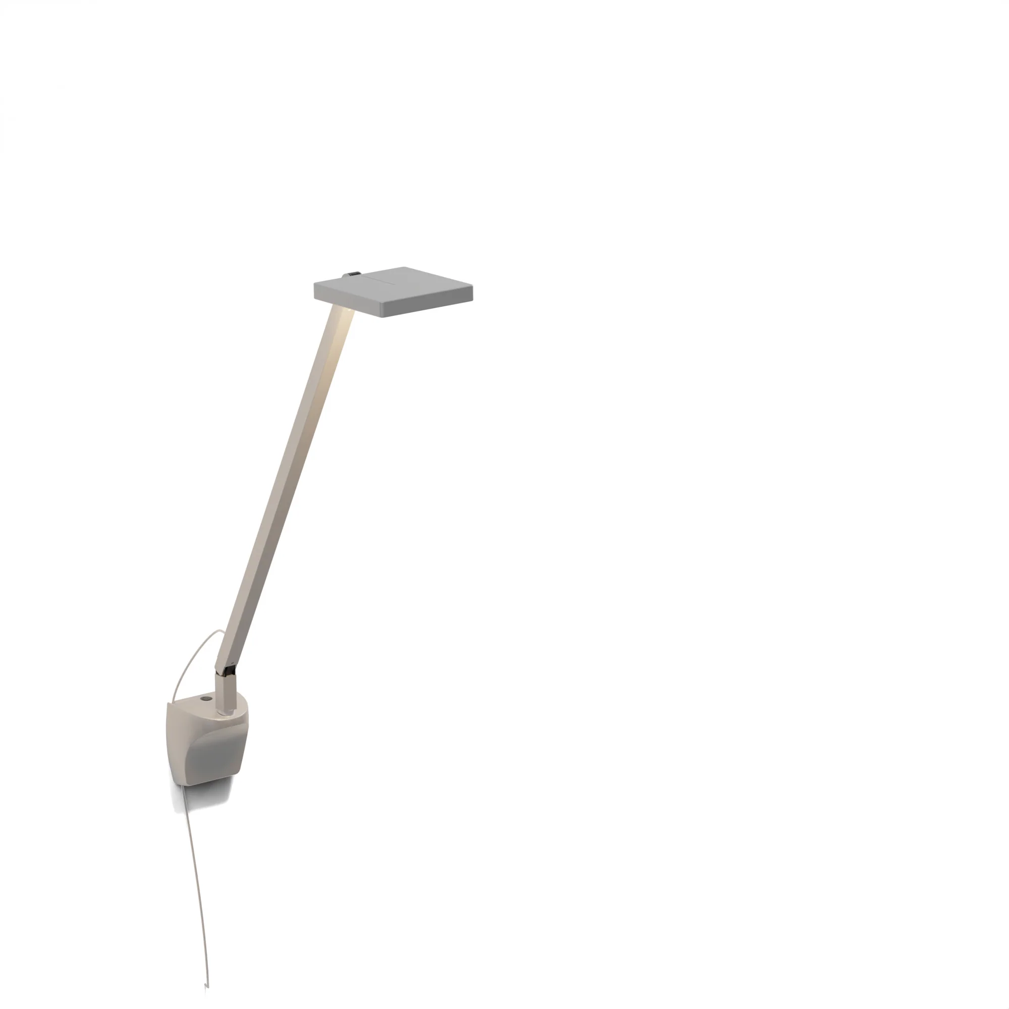 Foccacia Solo LED Desk Lamp - Image 29