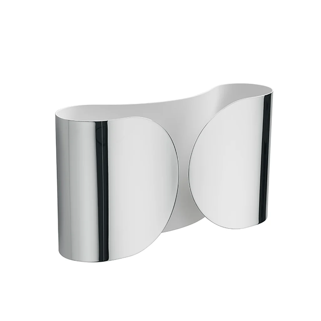 Foglio Wall Light - Image 2