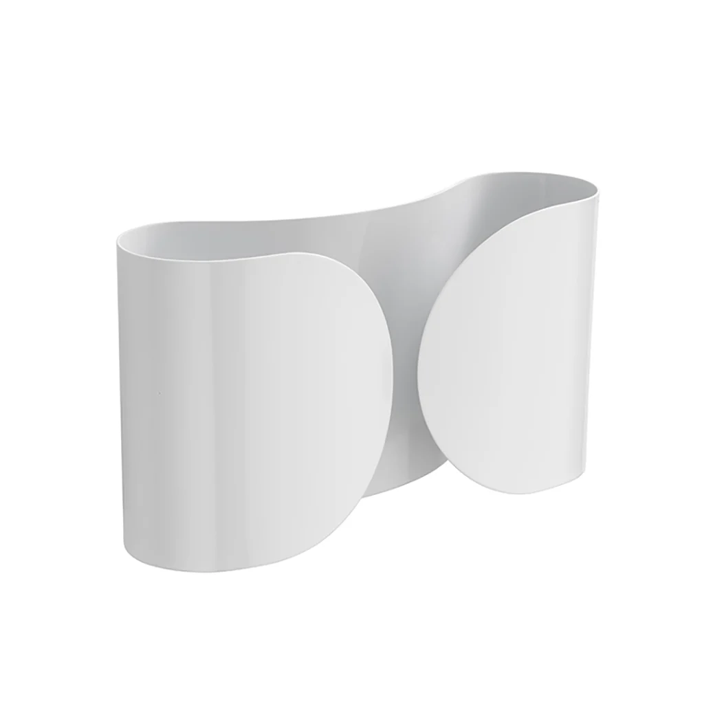 Foglio Wall Light - Image 4