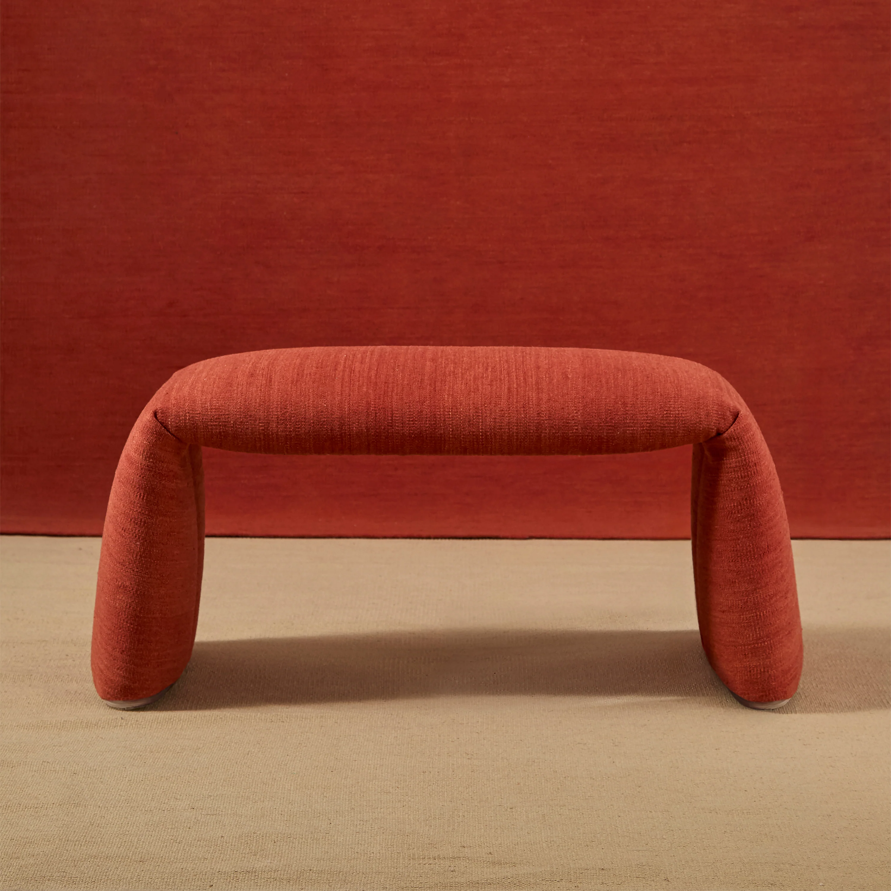 Folded Bench - Image 13